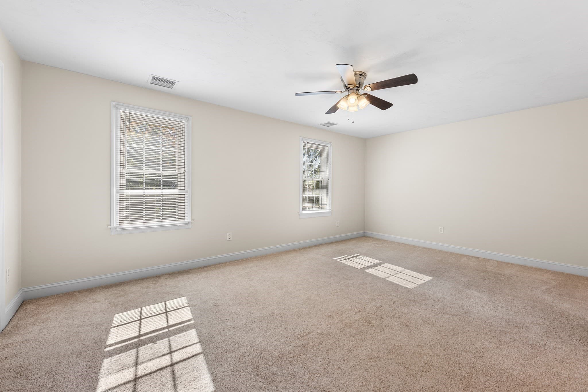 Condominium at 21 Clark St # 21, Abington MA 02351, Abington, photo 15 of 31