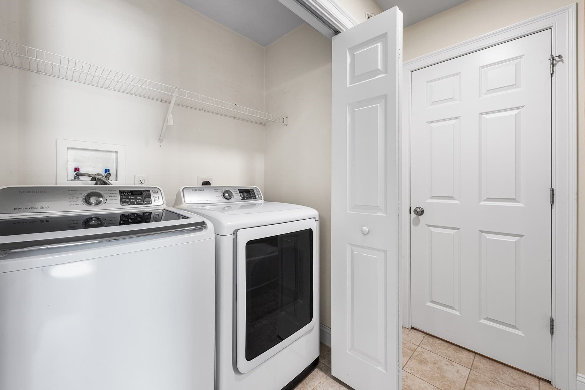 Condominium at 21 Clark St # 21, Abington MA 02351, Abington, photo 19 of 31