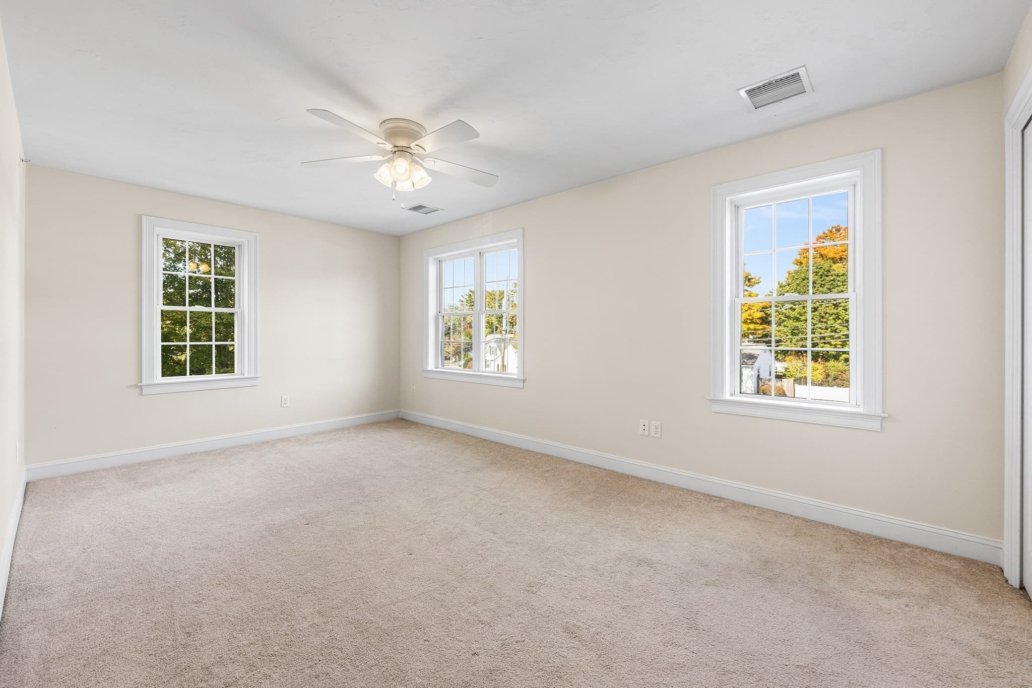 Condominium at 21 Clark St # 21, Abington MA 02351, Abington, photo 21 of 31