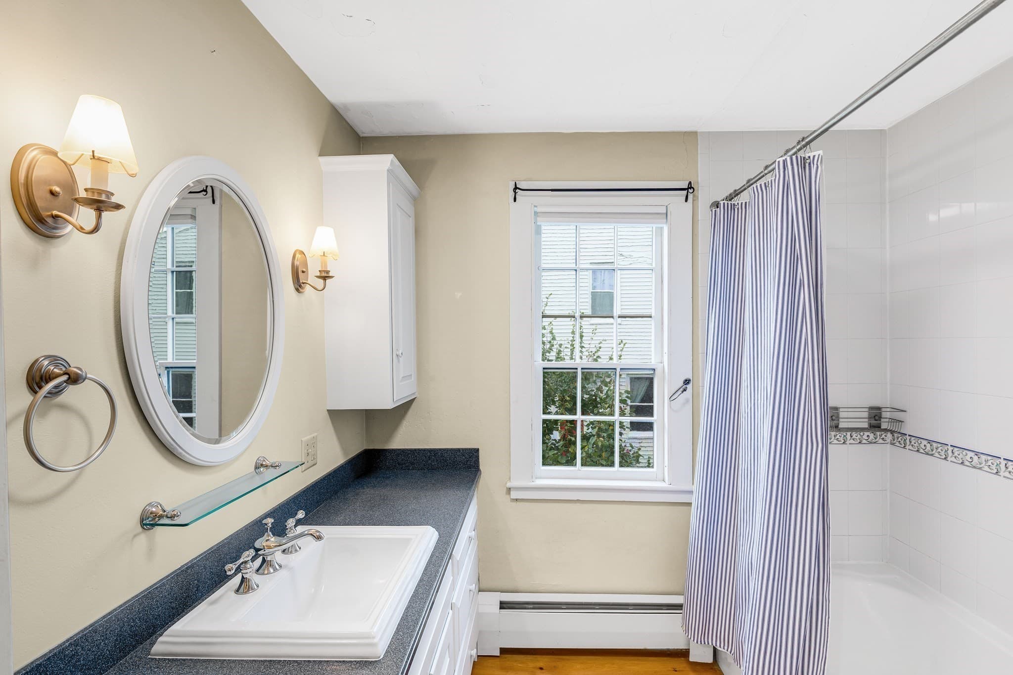 Single Family Residence at 288 Merrimac St, Newburyport MA 01950, Newburyport, photo 28 of 41