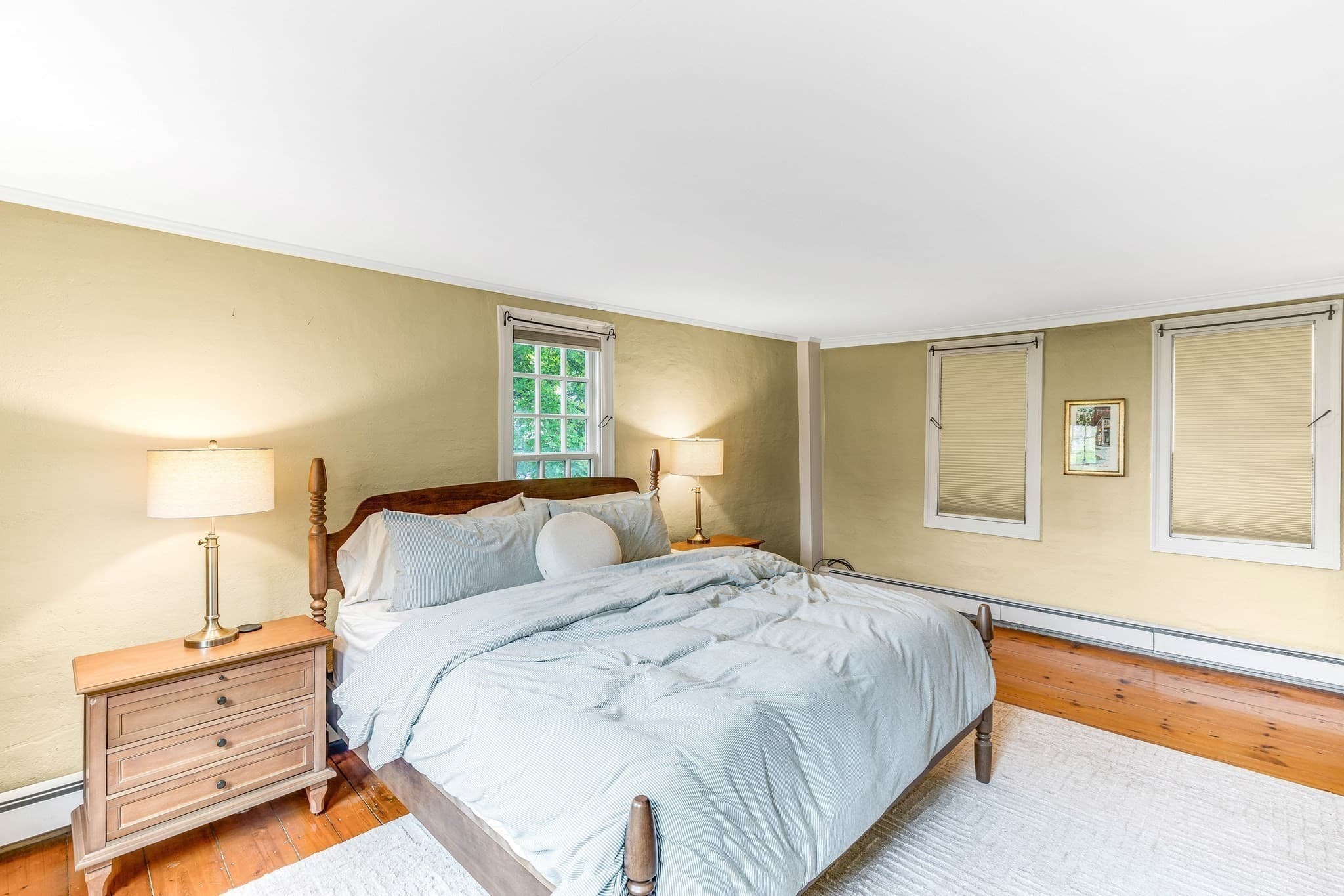 Single Family Residence at 288 Merrimac St, Newburyport MA 01950, Newburyport, photo 30 of 41