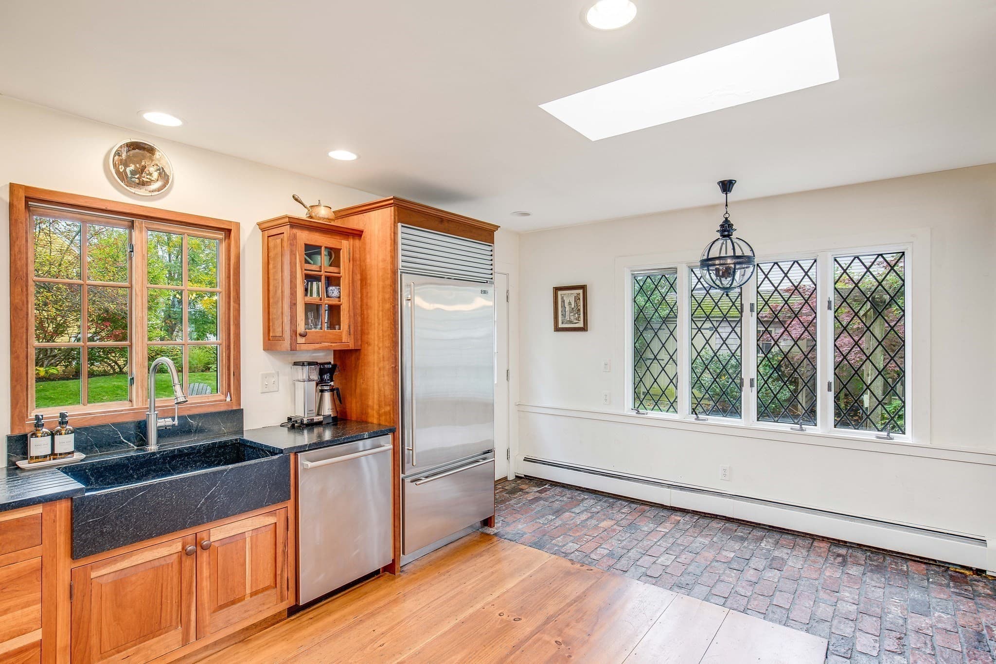 Single Family Residence at 288 Merrimac St, Newburyport MA 01950, Newburyport, photo 10 of 41