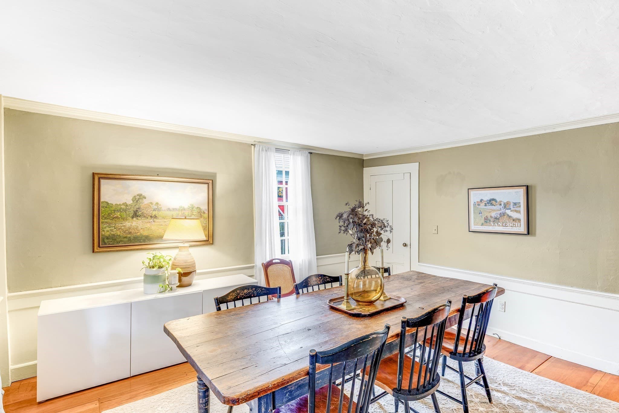 Single Family Residence at 288 Merrimac St, Newburyport MA 01950, Newburyport, photo 19 of 41