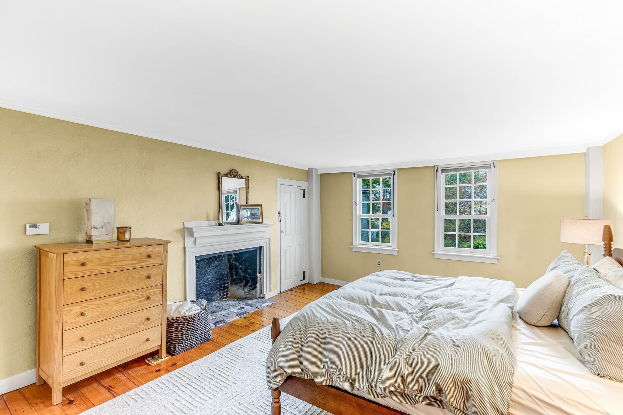 Single Family Residence at 288 Merrimac St, Newburyport MA 01950, Newburyport, photo 31 of 41