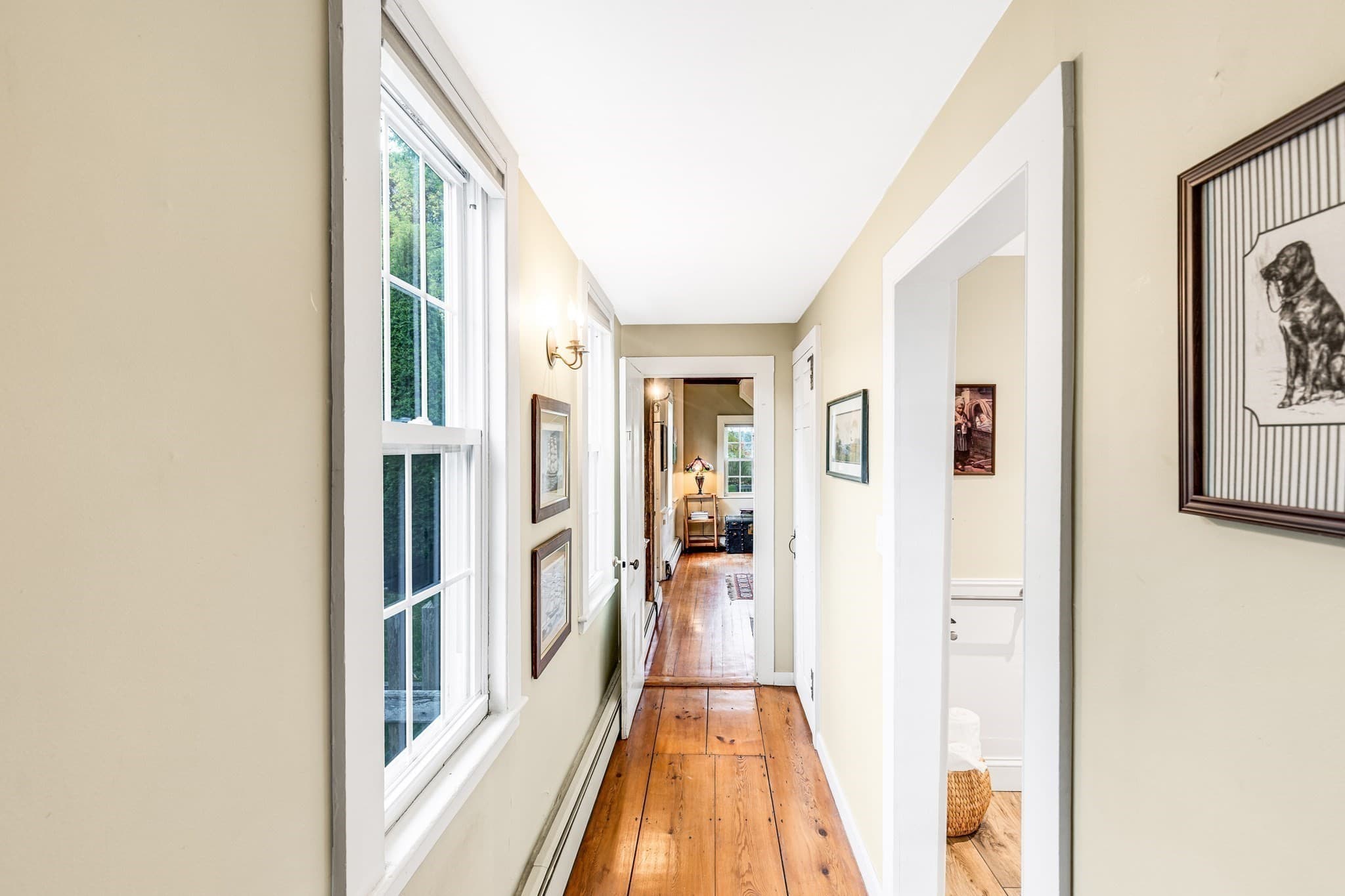 Single Family Residence at 288 Merrimac St, Newburyport MA 01950, Newburyport, photo 21 of 41