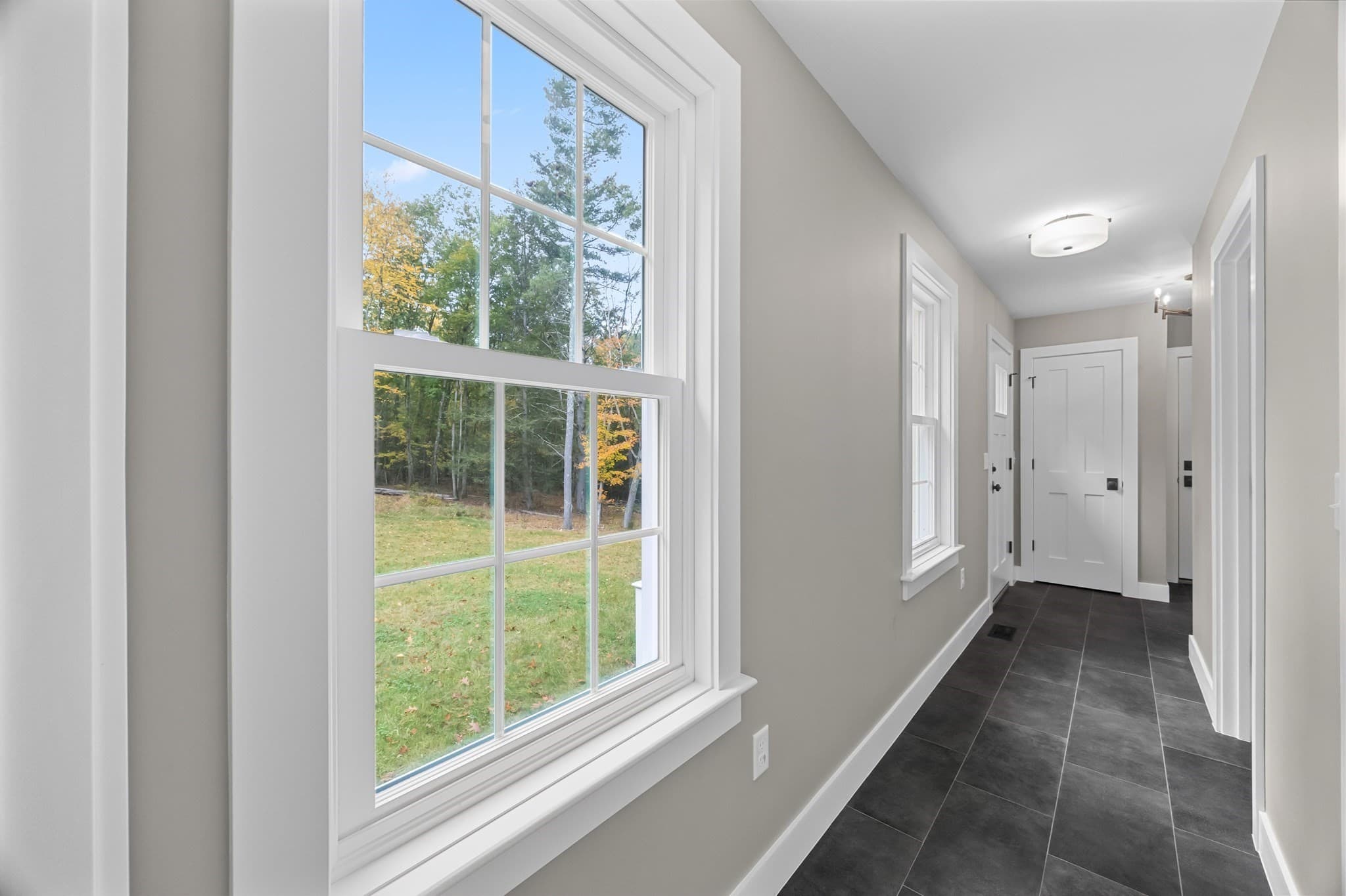Single Family Residence at 128 Old Southbridge Road, Dudley MA 01571, photo 16 of 41