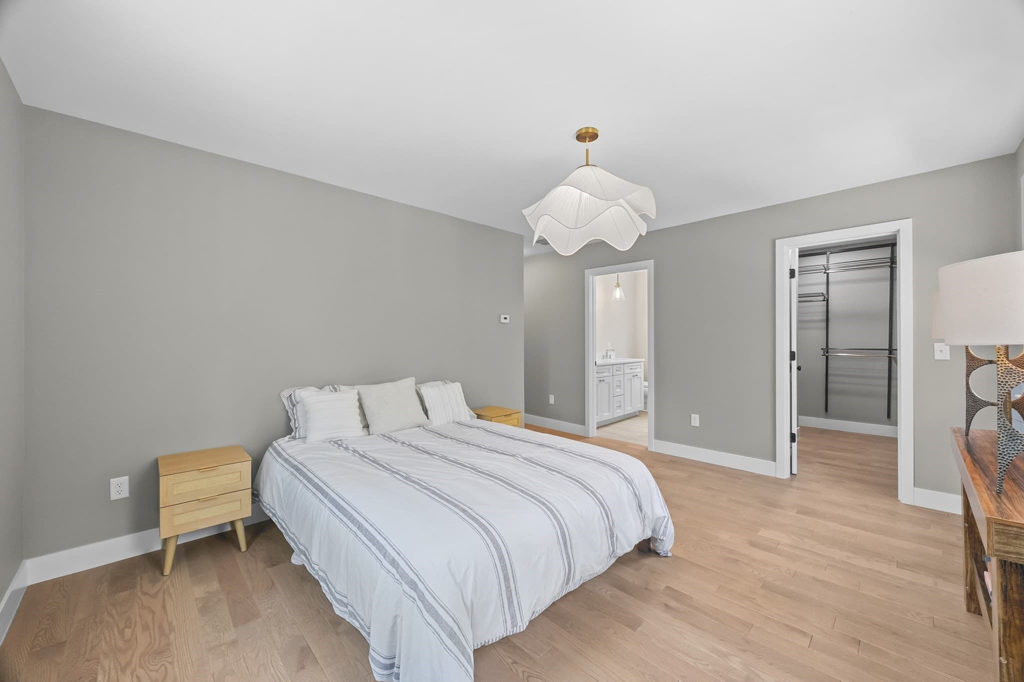 Single Family Residence at 128 Old Southbridge Road, Dudley MA 01571, photo 20 of 41