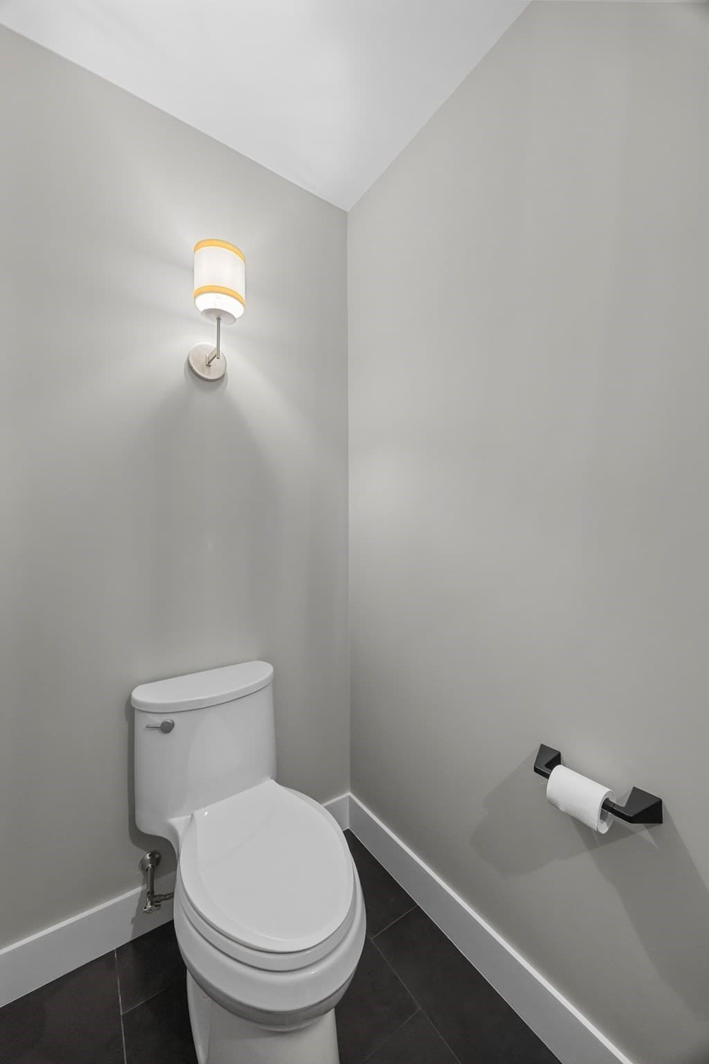 Single Family Residence at 128 Old Southbridge Road, Dudley MA 01571, photo 18 of 41