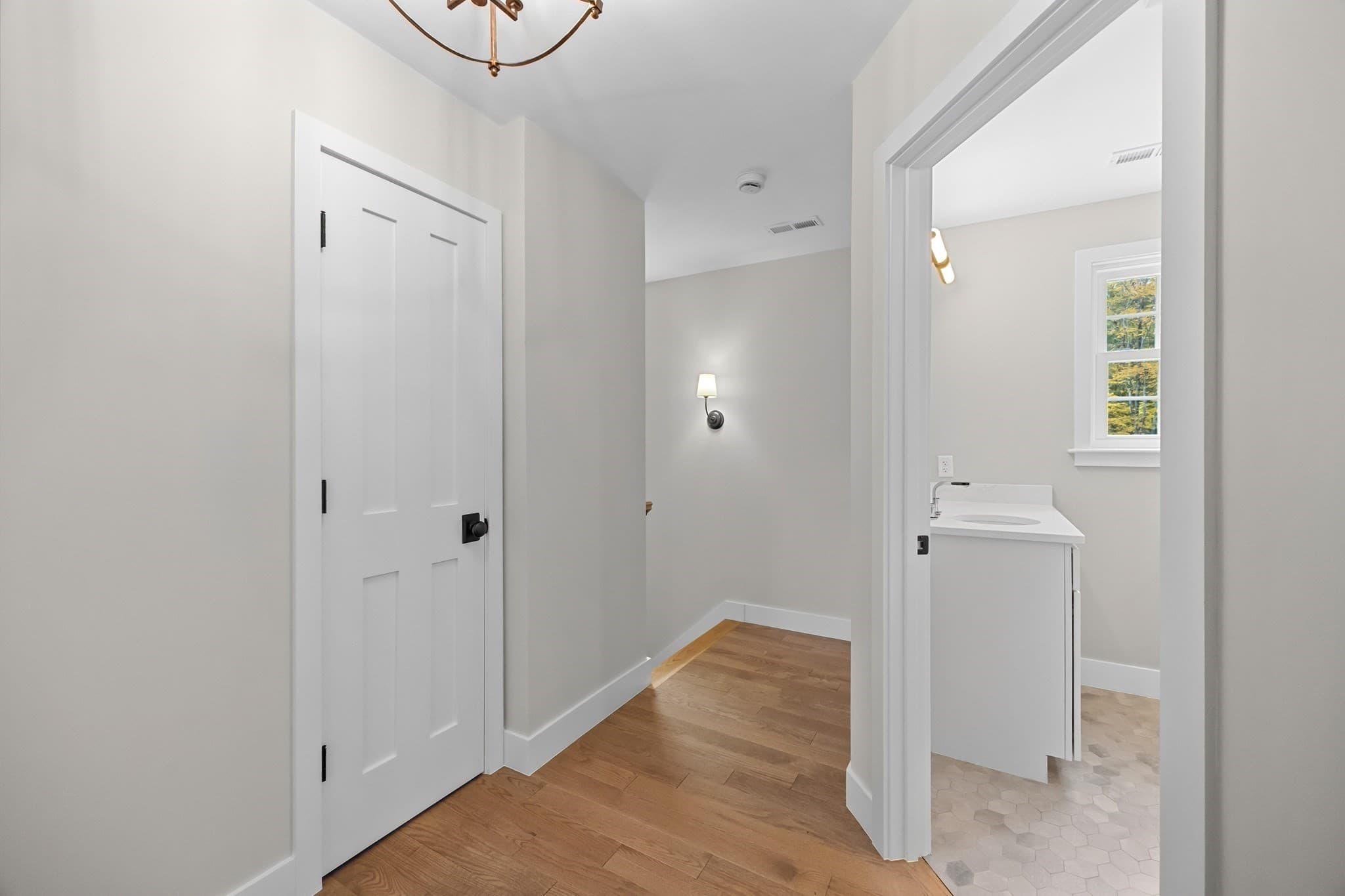 Single Family Residence at 128 Old Southbridge Road, Dudley MA 01571, photo 19 of 41