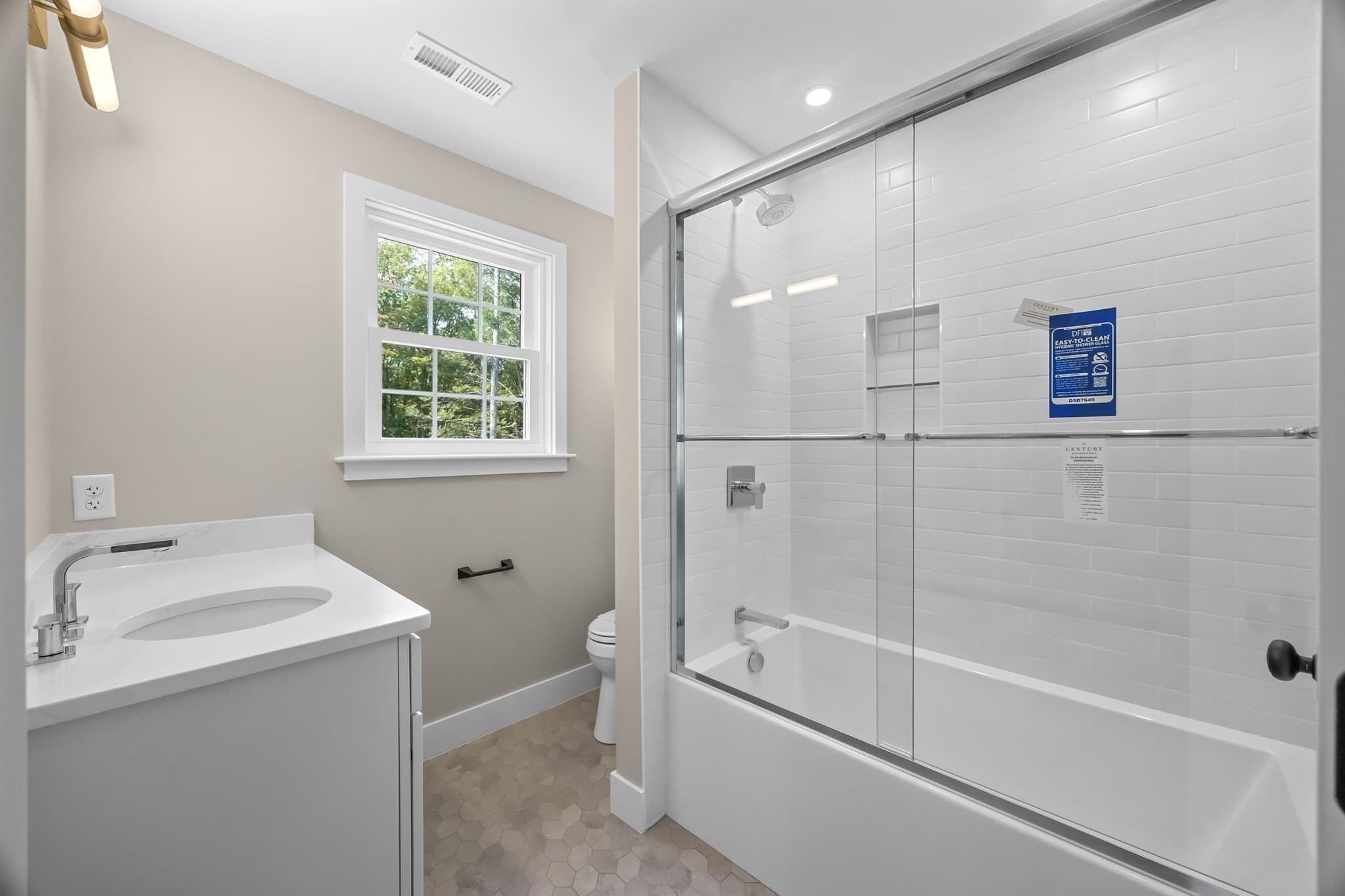 Single Family Residence at 128 Old Southbridge Road, Dudley MA 01571, photo 29 of 41