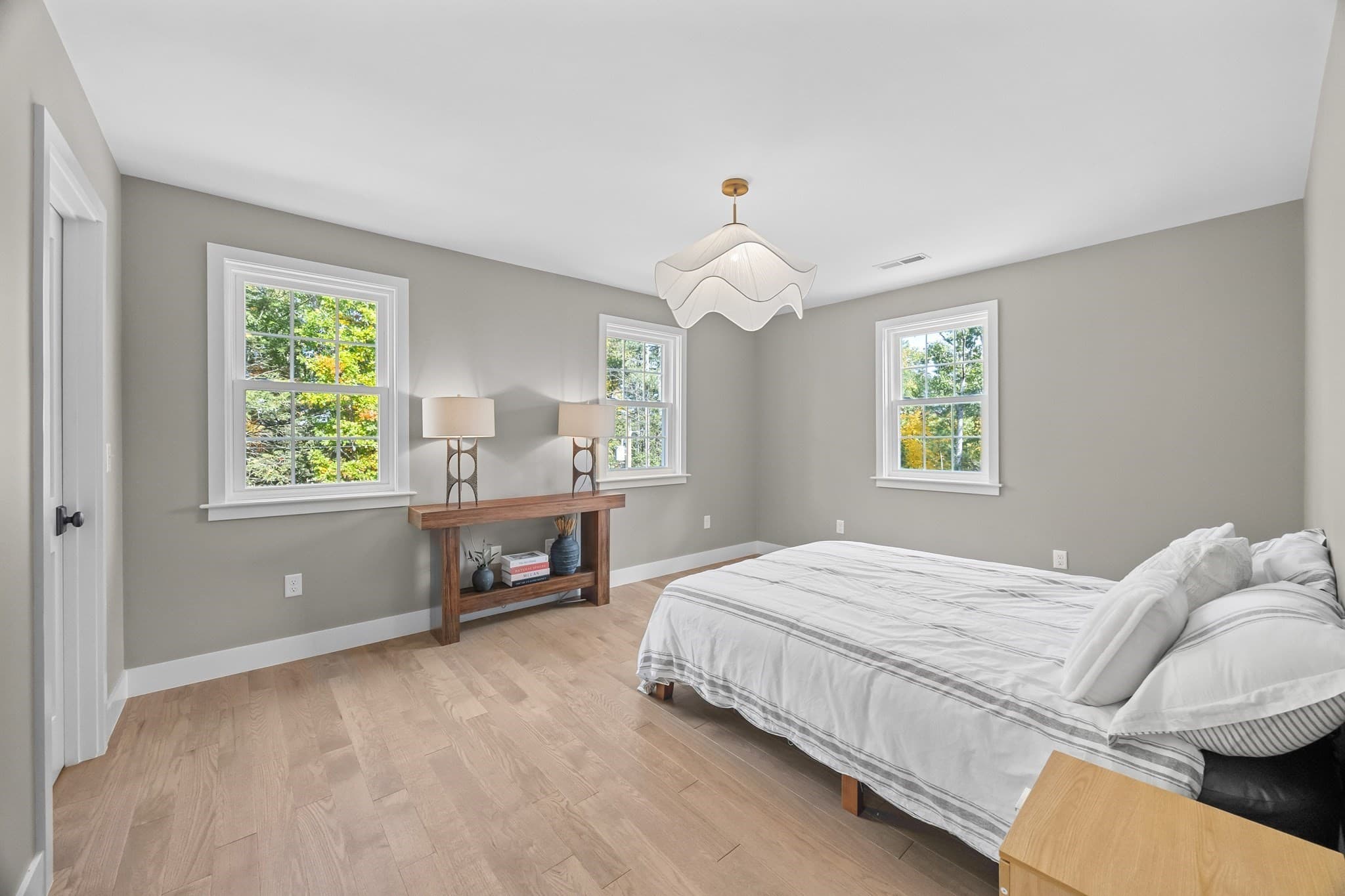 Single Family Residence at 128 Old Southbridge Road, Dudley MA 01571, photo 21 of 41