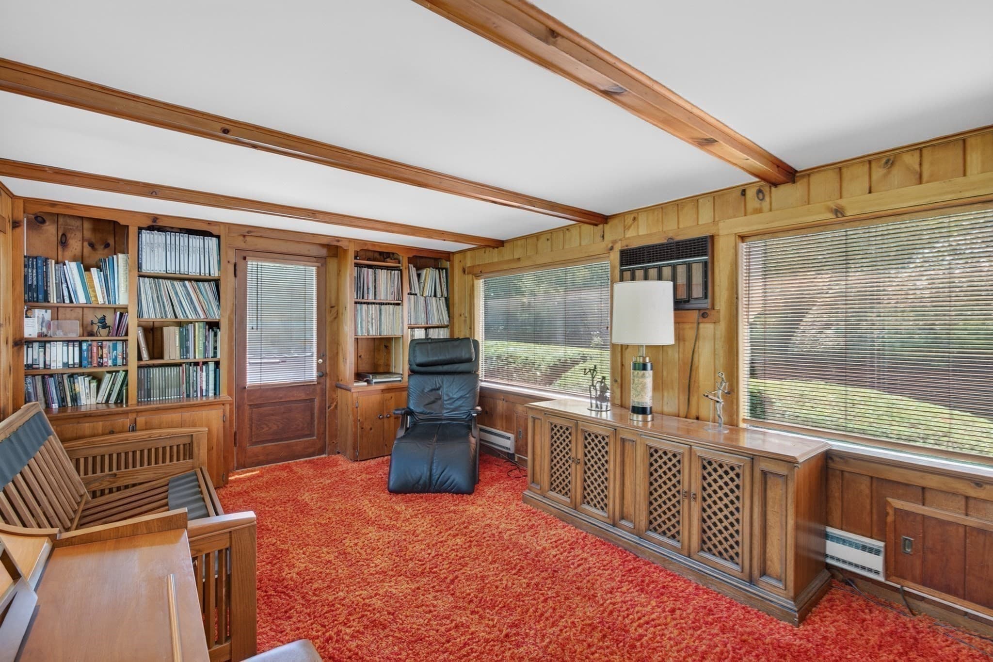 Single Family Residence at 75 Warren Ave, Plymouth MA 02360, Plymouth, photo 16 of 35