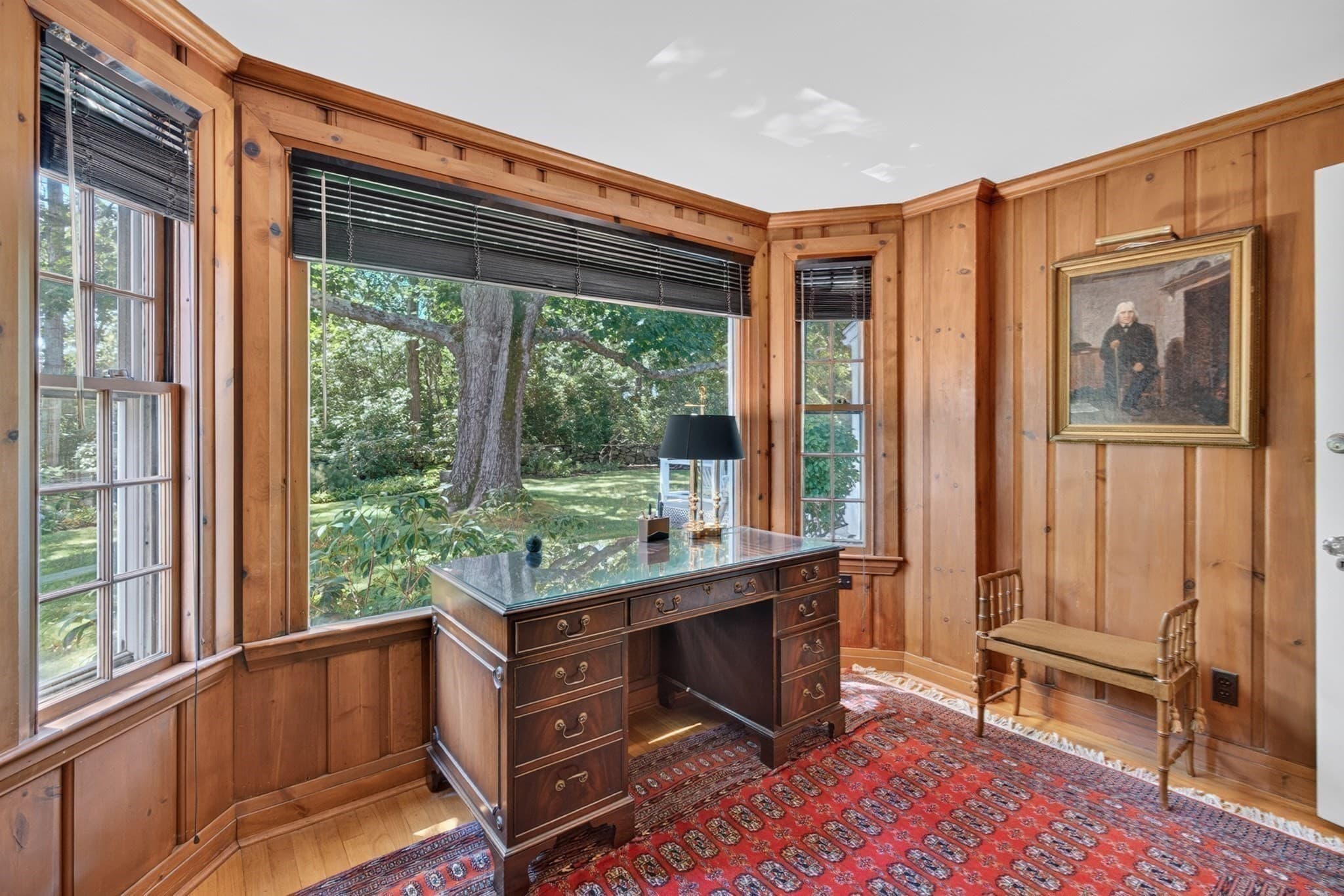 Single Family Residence at 75 Warren Ave, Plymouth MA 02360, Plymouth, photo 12 of 35