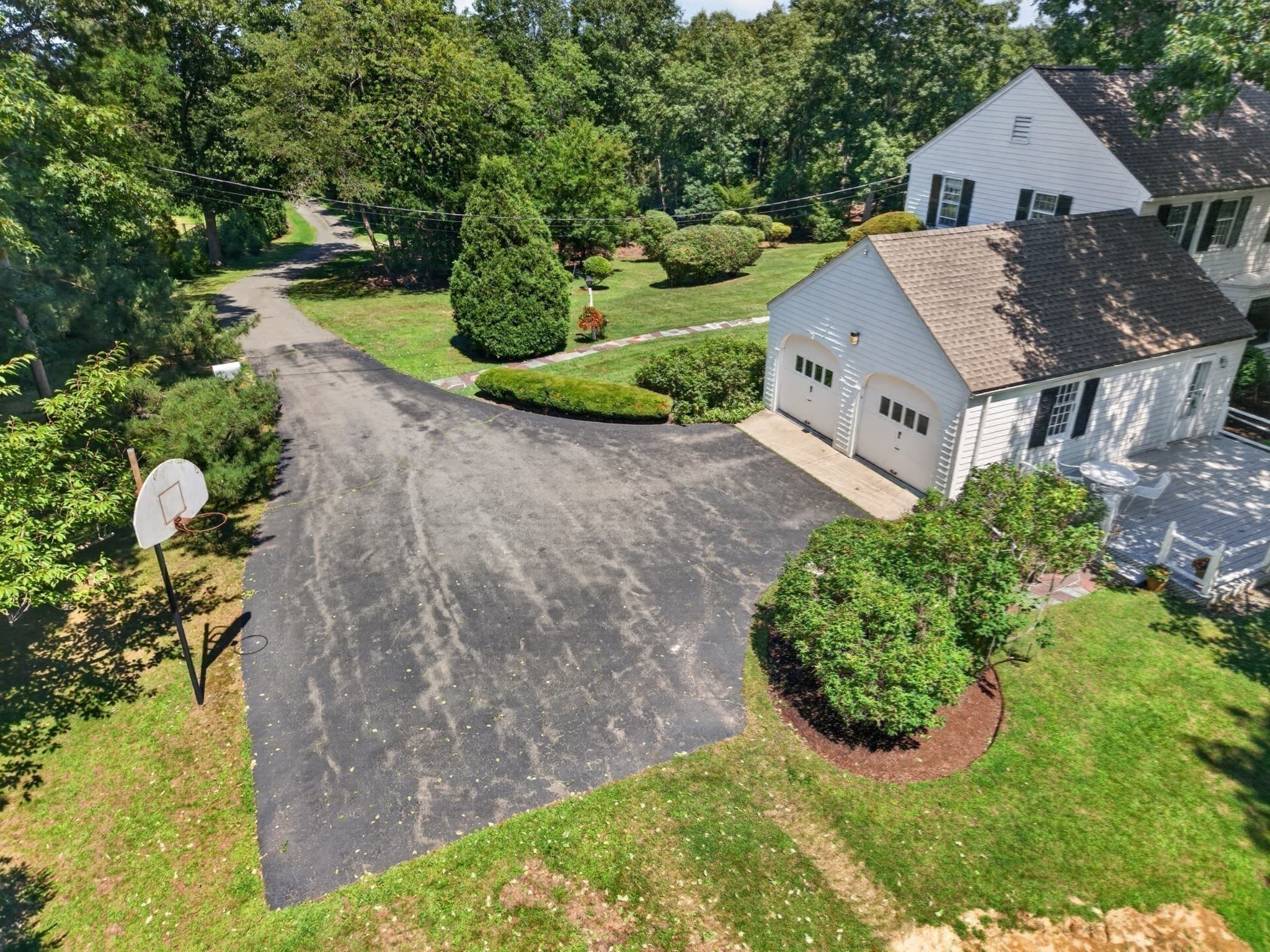 Single Family Residence at 75 Warren Ave, Plymouth MA 02360, Plymouth, photo 26 of 35