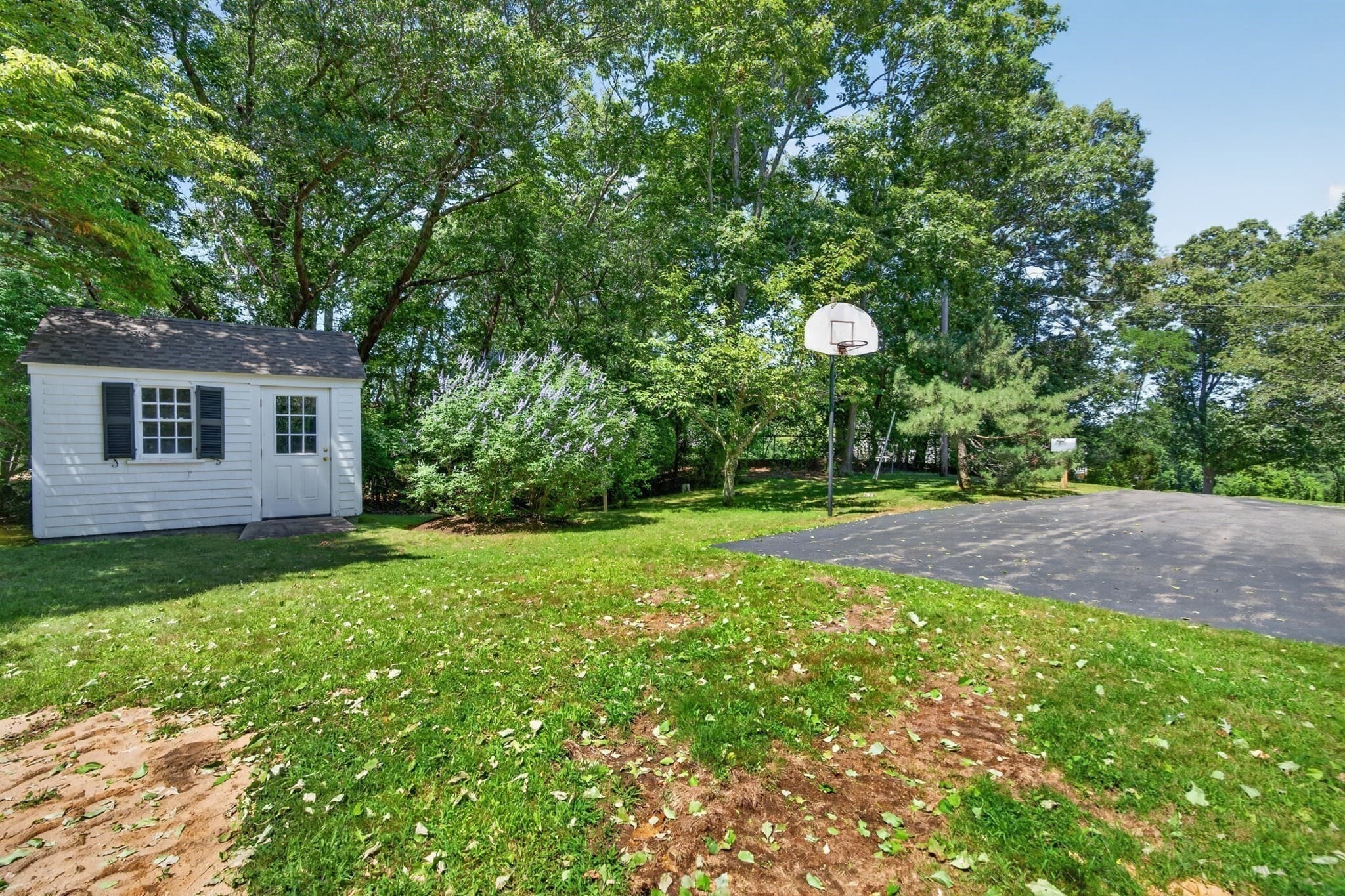 Single Family Residence at 75 Warren Ave, Plymouth MA 02360, Plymouth, photo 32 of 35