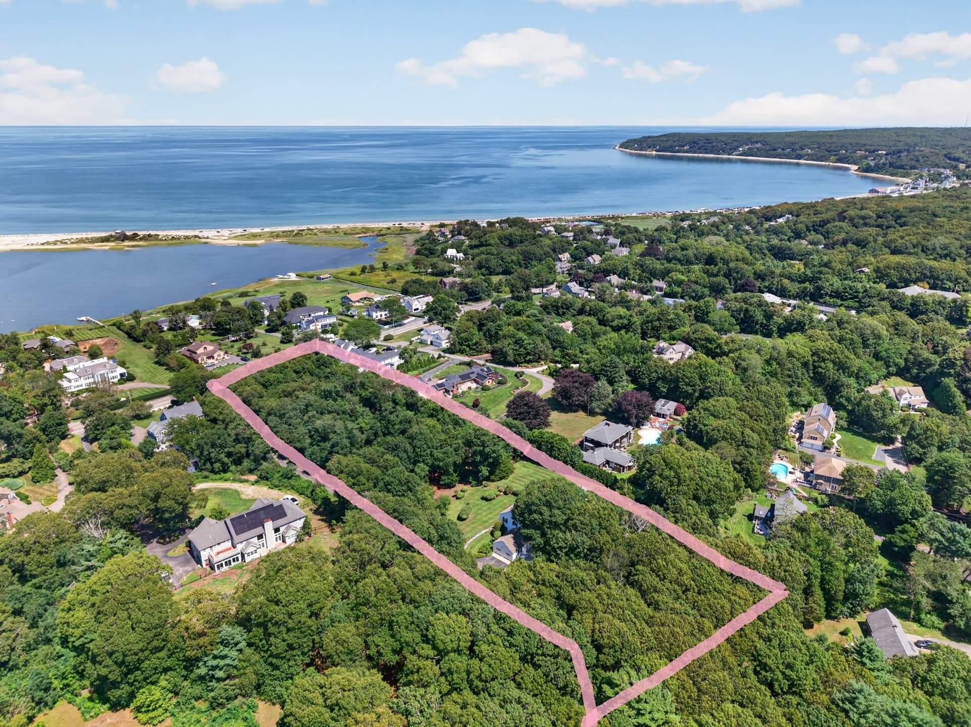 75 Warren Ave, Plymouth MA 02360