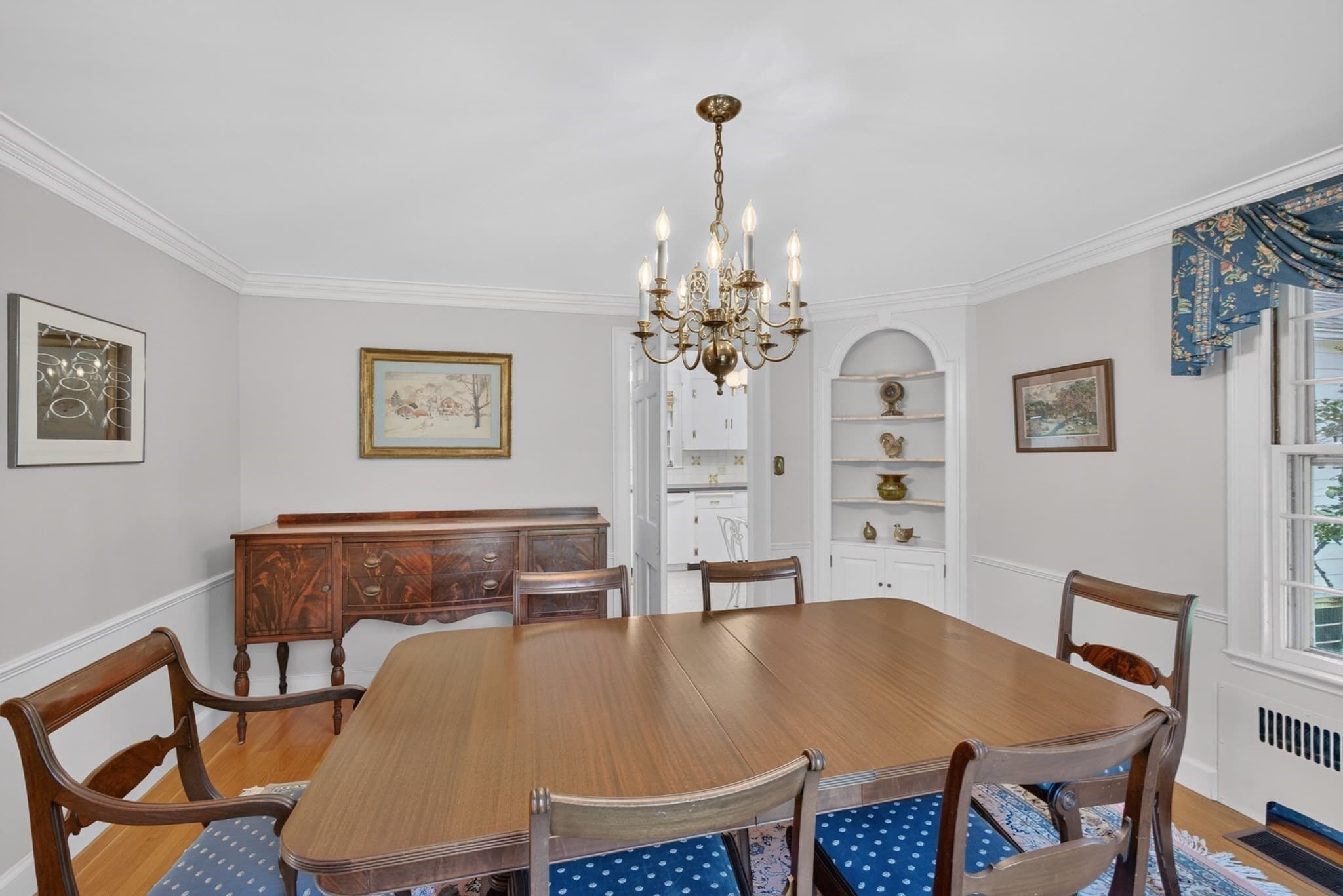 Single Family Residence at 75 Warren Ave, Plymouth MA 02360, Plymouth, photo 14 of 35