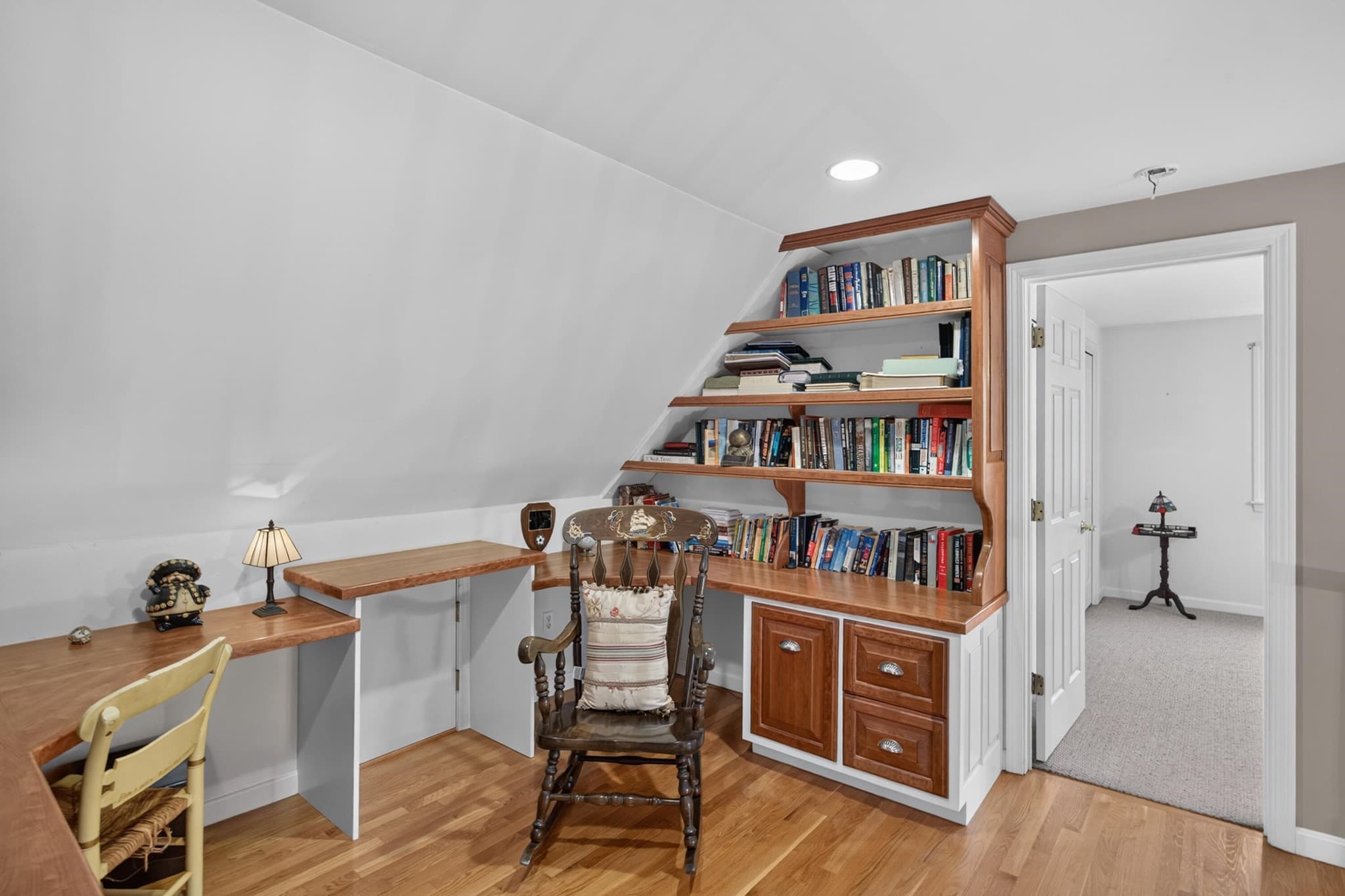 Single Family Residence at 41 Captain Curtis Way, Orleans MA 02653, photo 23 of 34