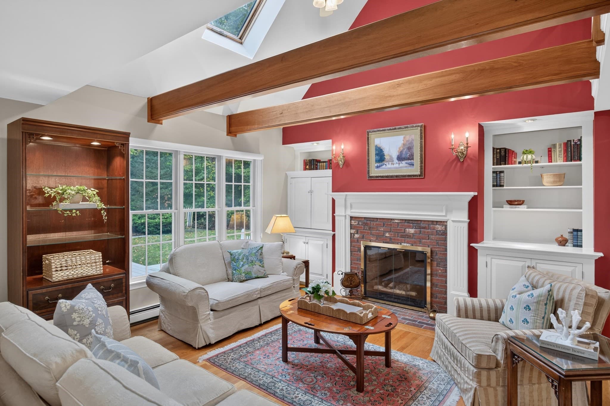 Single Family Residence at 41 Captain Curtis Way, Orleans MA 02653, photo 2 of 34