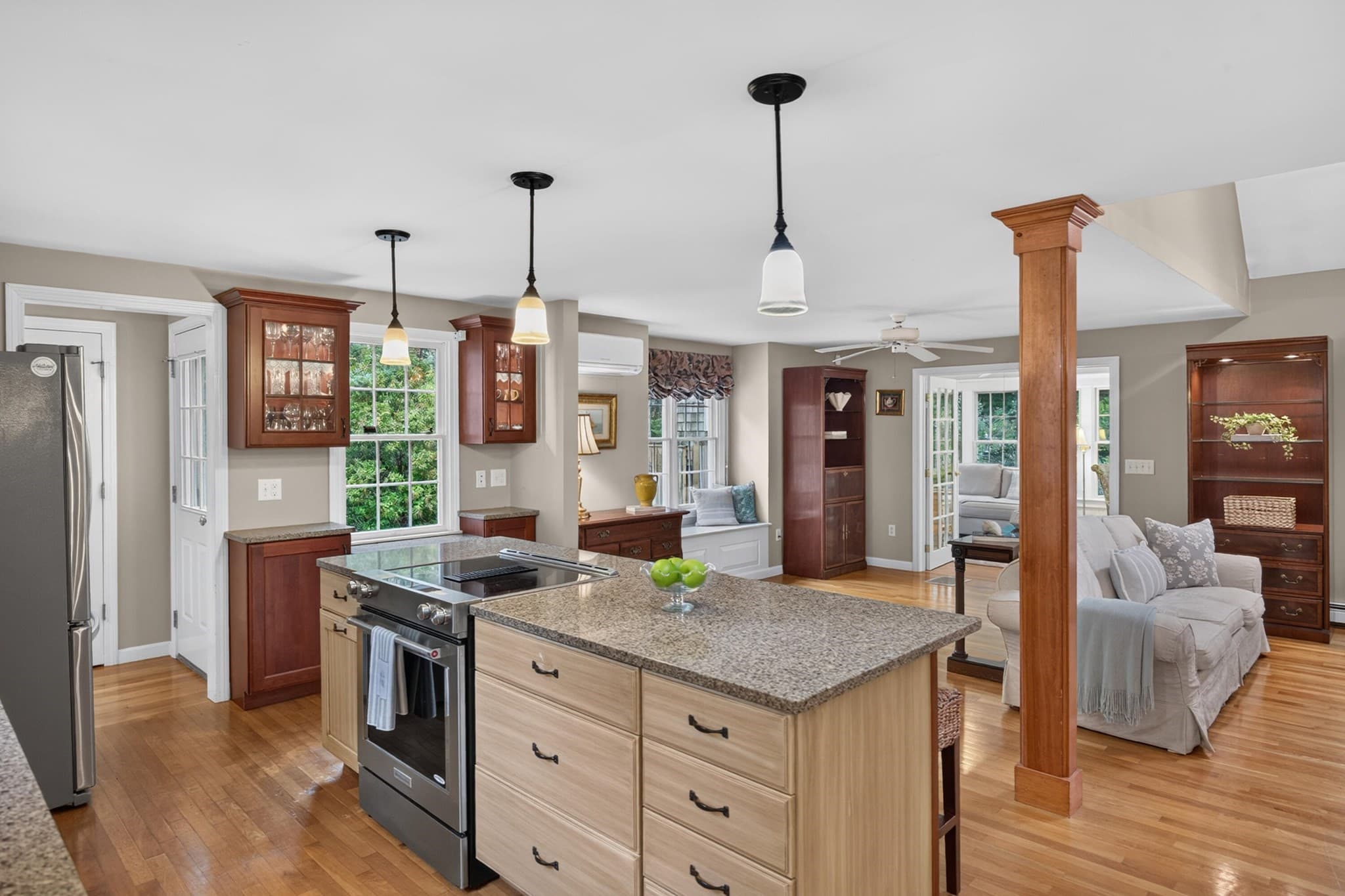 Single Family Residence at 41 Captain Curtis Way, Orleans MA 02653, photo 6 of 34