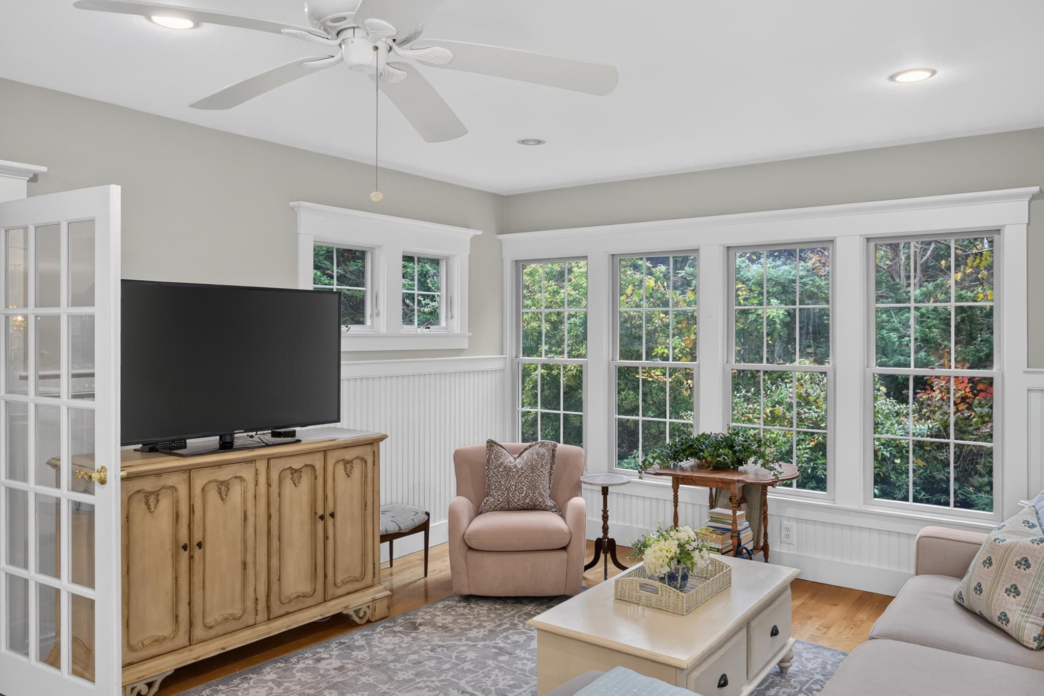Single Family Residence at 41 Captain Curtis Way, Orleans MA 02653, photo 13 of 34
