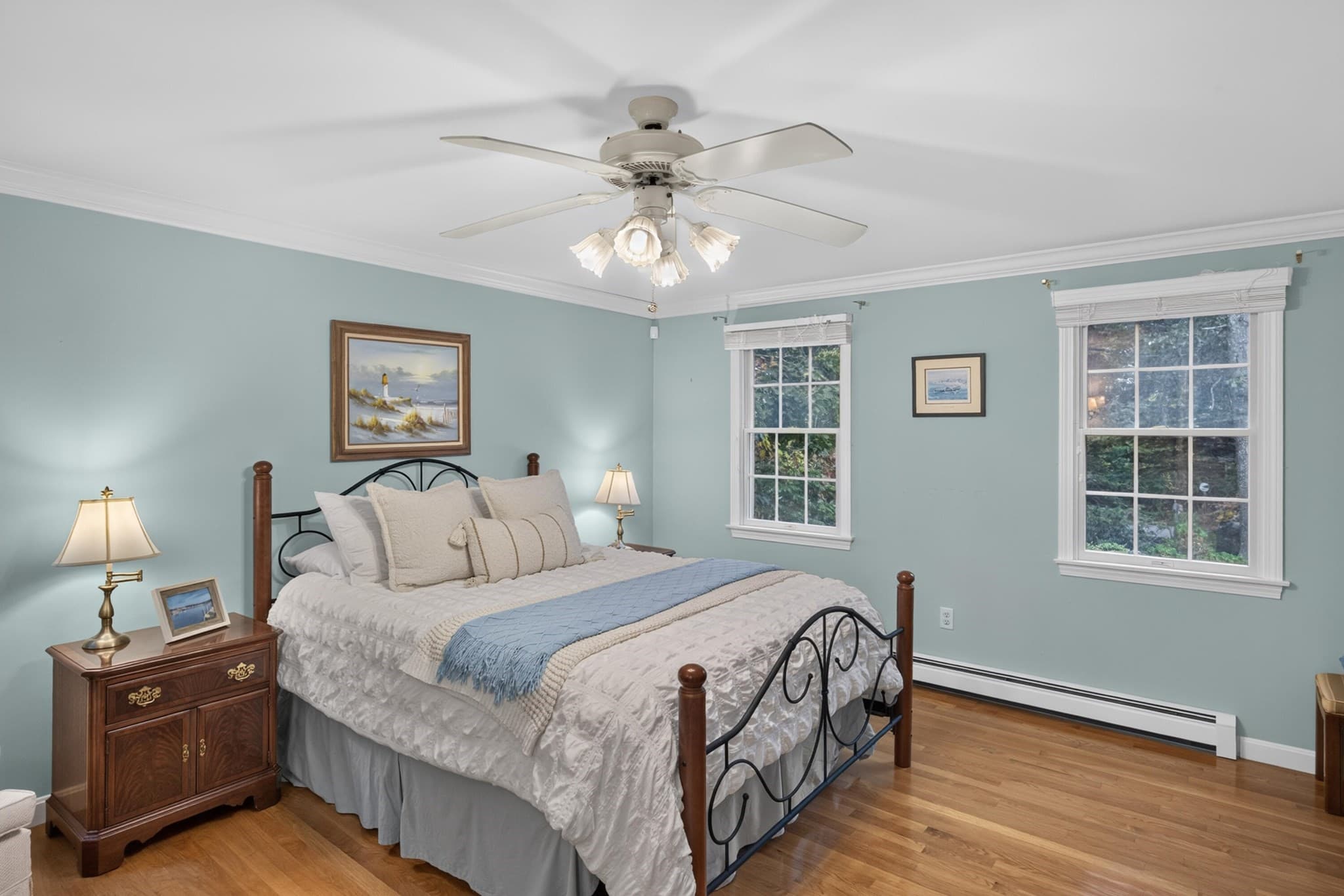 Single Family Residence at 41 Captain Curtis Way, Orleans MA 02653, photo 17 of 34