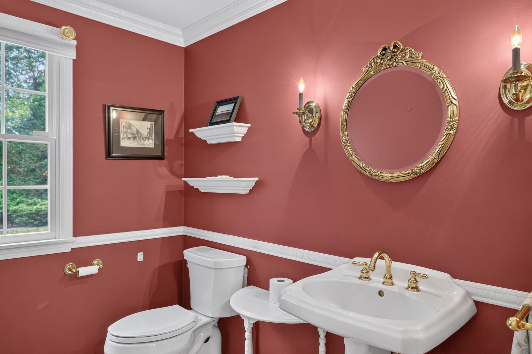 Single Family Residence at 41 Captain Curtis Way, Orleans MA 02653, photo 16 of 34