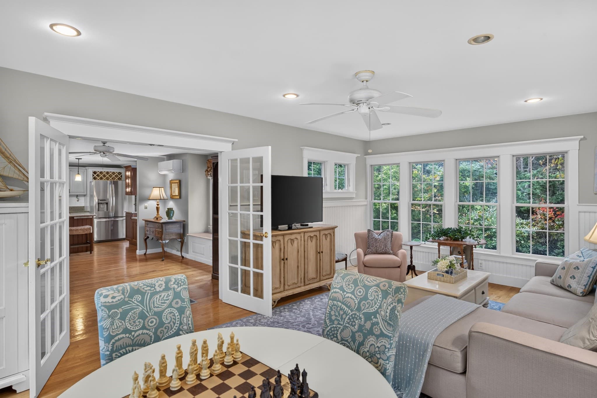 Single Family Residence at 41 Captain Curtis Way, Orleans MA 02653, photo 12 of 34