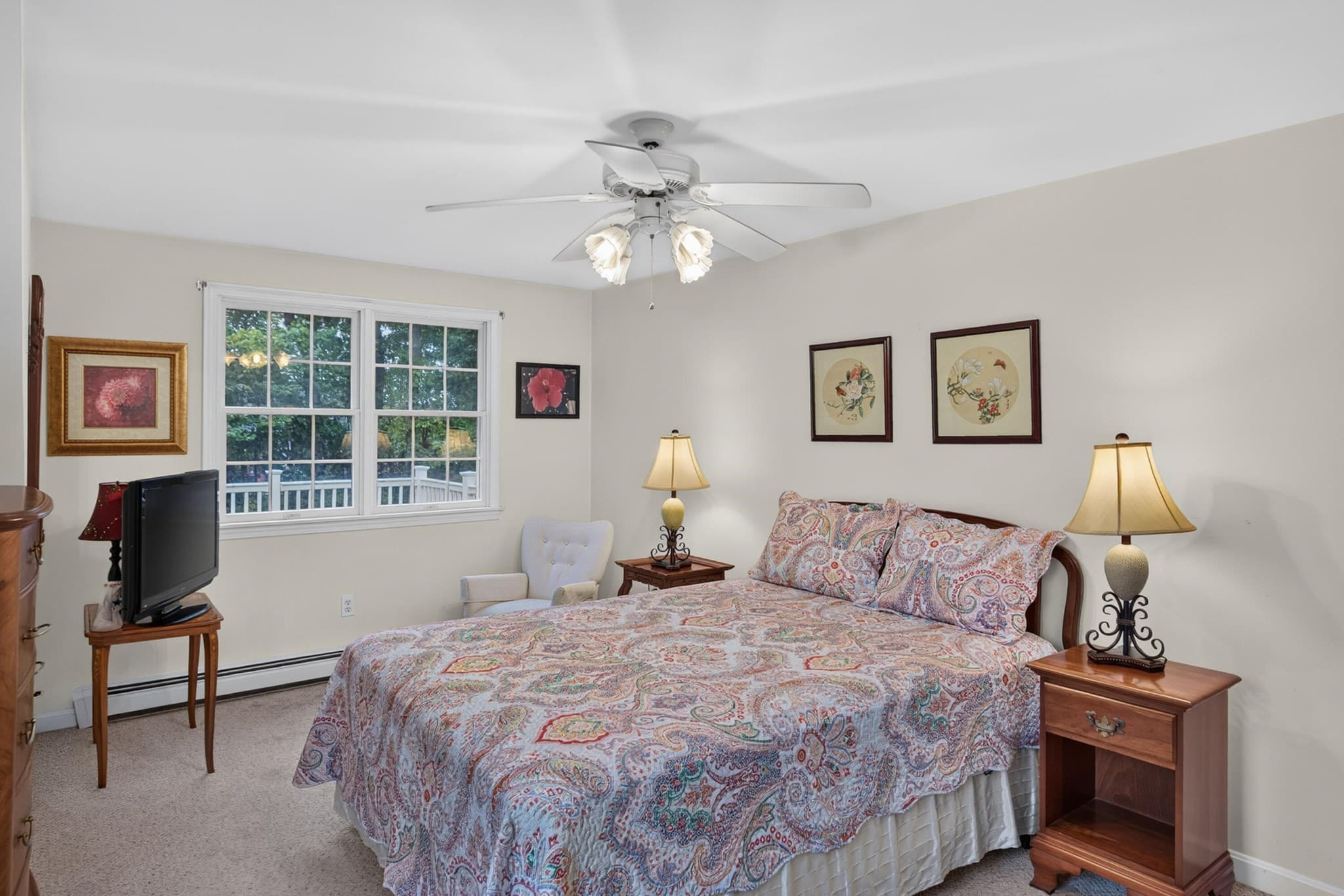 Single Family Residence at 41 Captain Curtis Way, Orleans MA 02653, photo 26 of 34