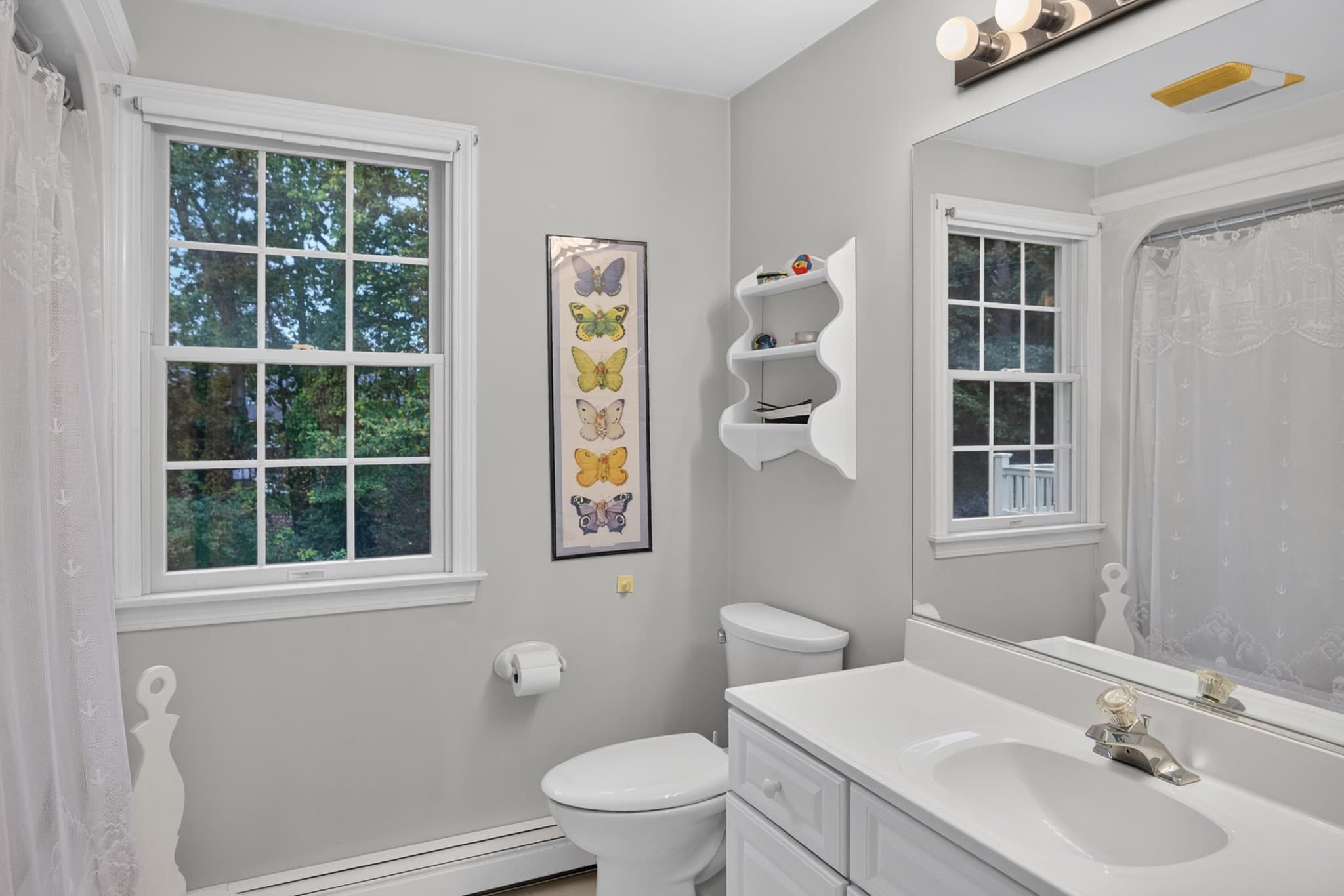 Single Family Residence at 41 Captain Curtis Way, Orleans MA 02653, photo 22 of 34