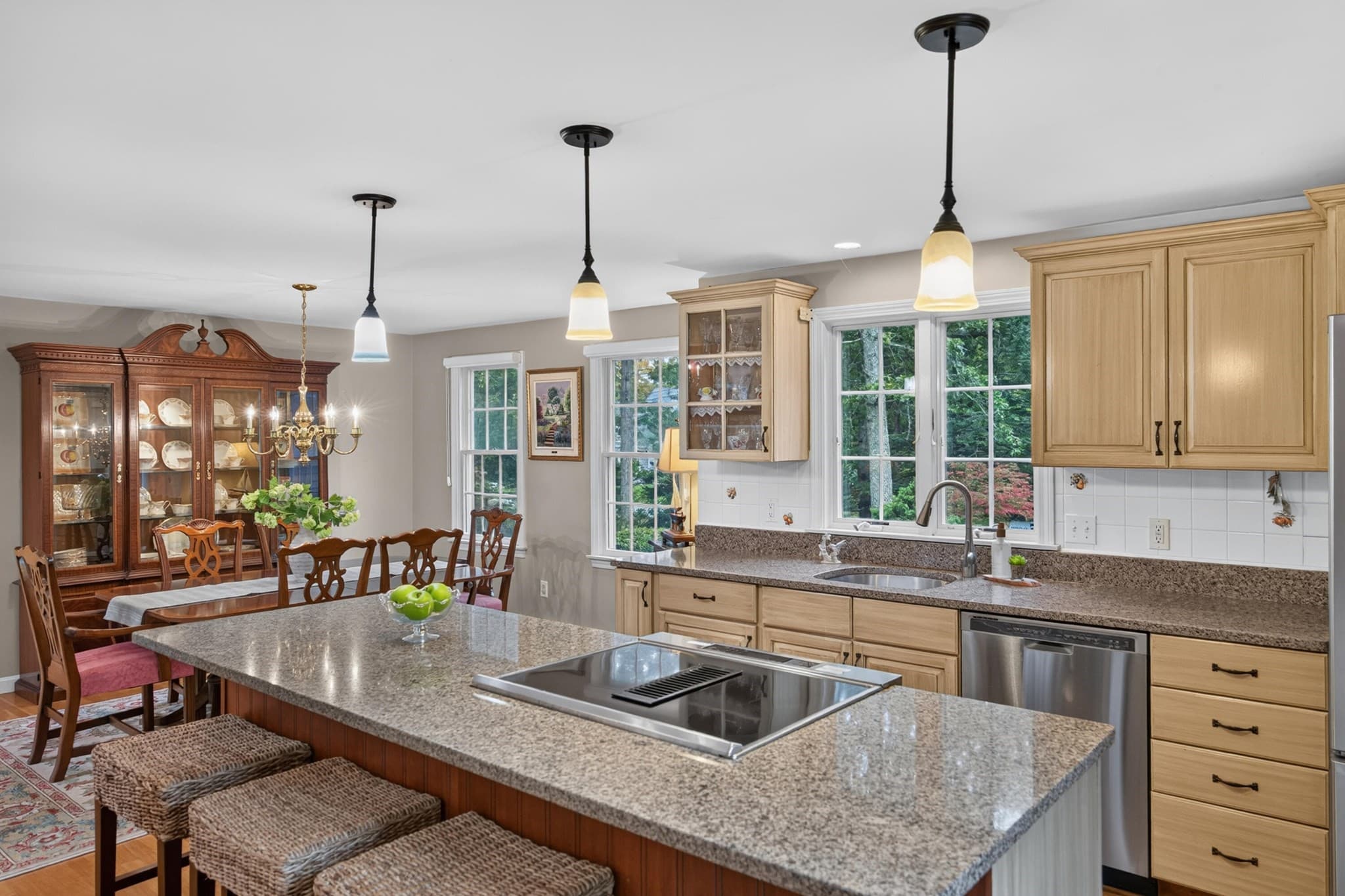 Single Family Residence at 41 Captain Curtis Way, Orleans MA 02653, photo 3 of 34