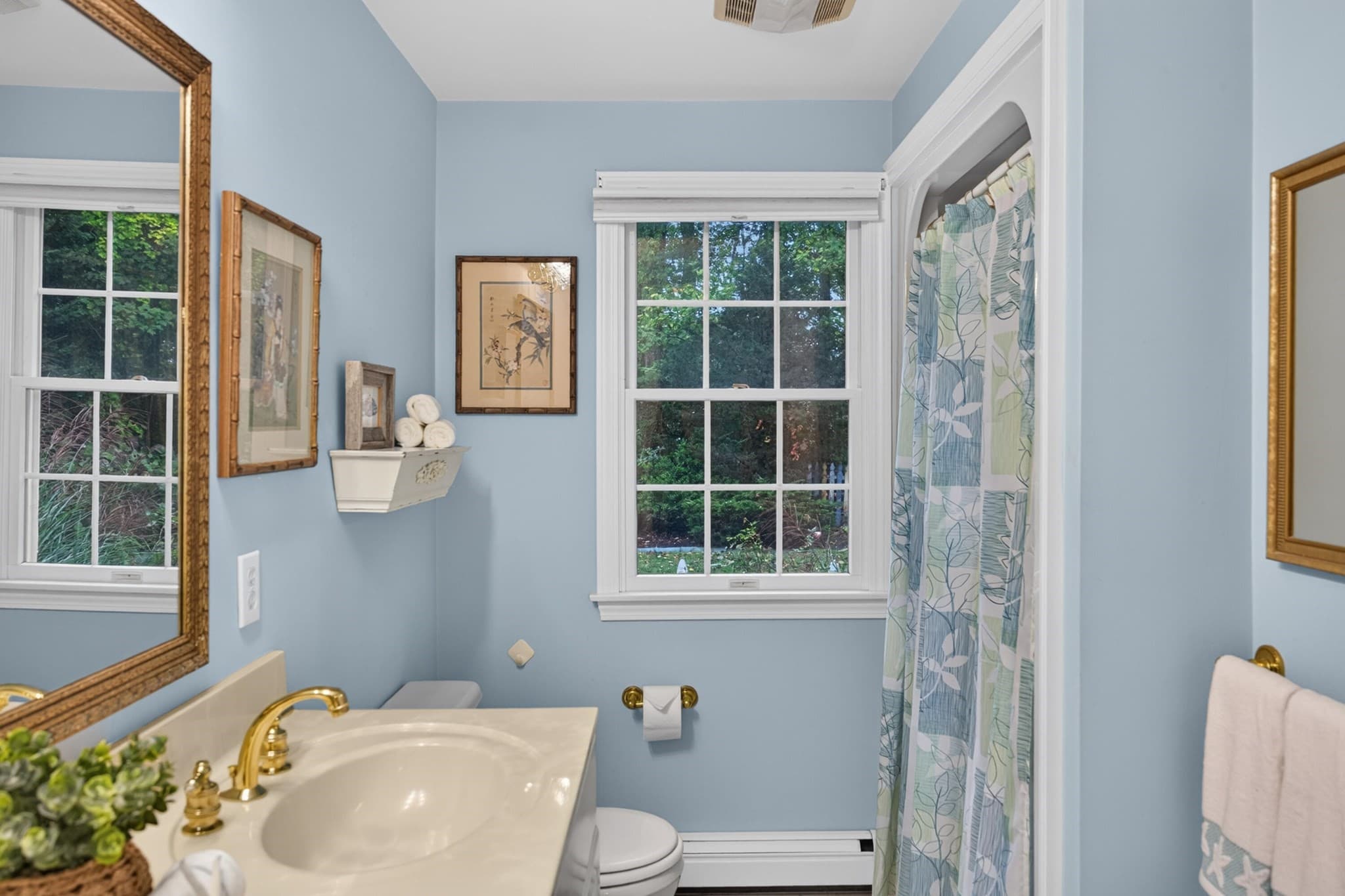 Single Family Residence at 41 Captain Curtis Way, Orleans MA 02653, photo 20 of 34