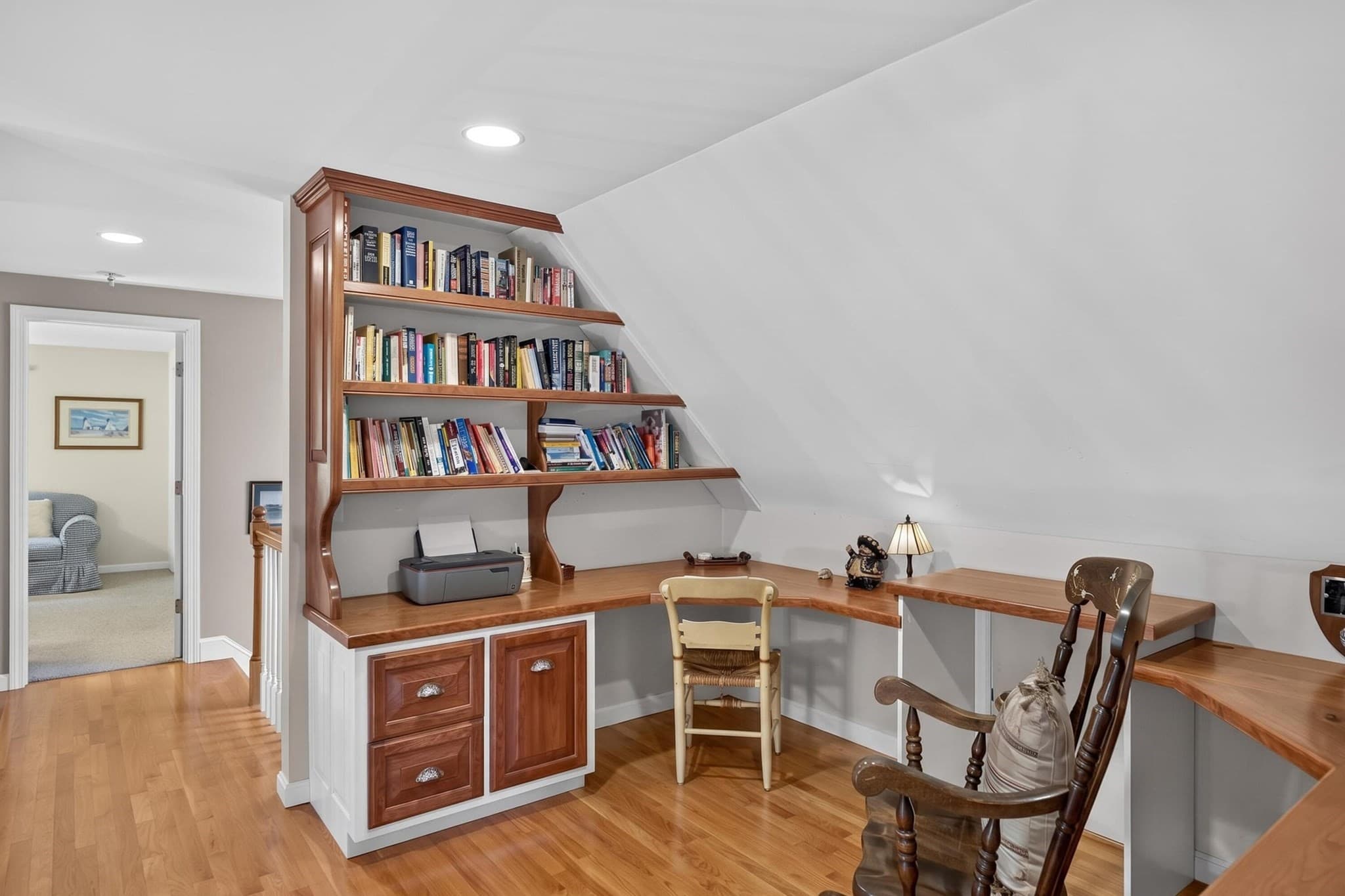 Single Family Residence at 41 Captain Curtis Way, Orleans MA 02653, photo 24 of 34