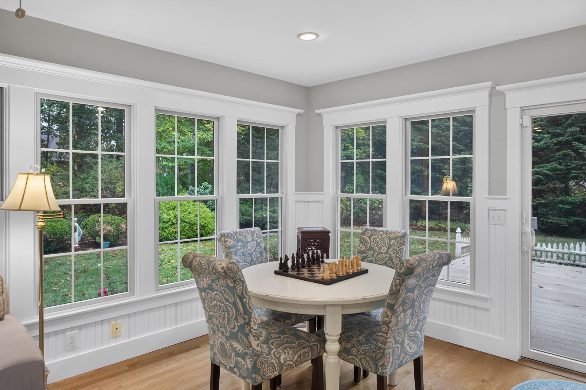 Single Family Residence at 41 Captain Curtis Way, Orleans MA 02653, photo 10 of 34