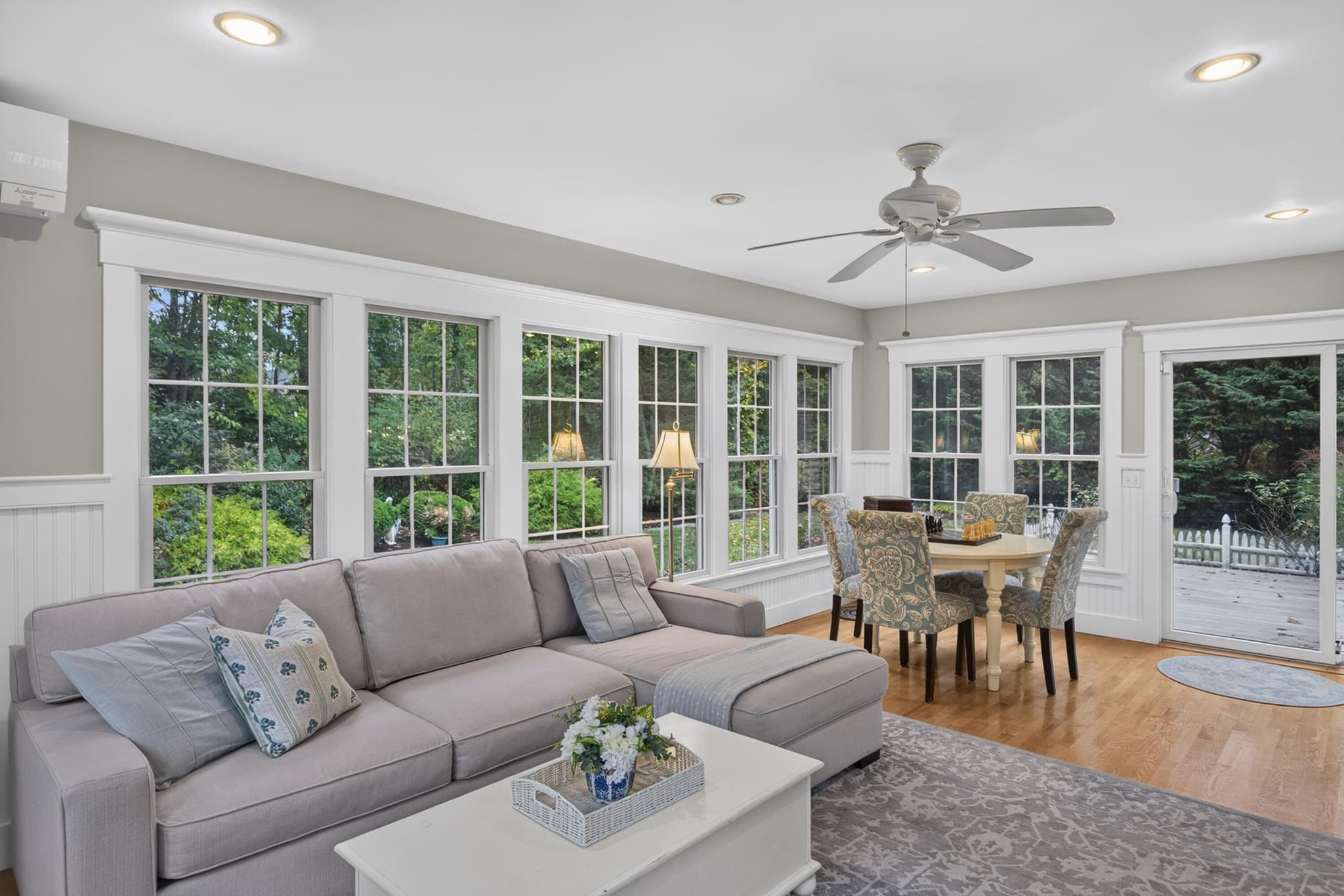 Single Family Residence at 41 Captain Curtis Way, Orleans MA 02653, photo 14 of 34