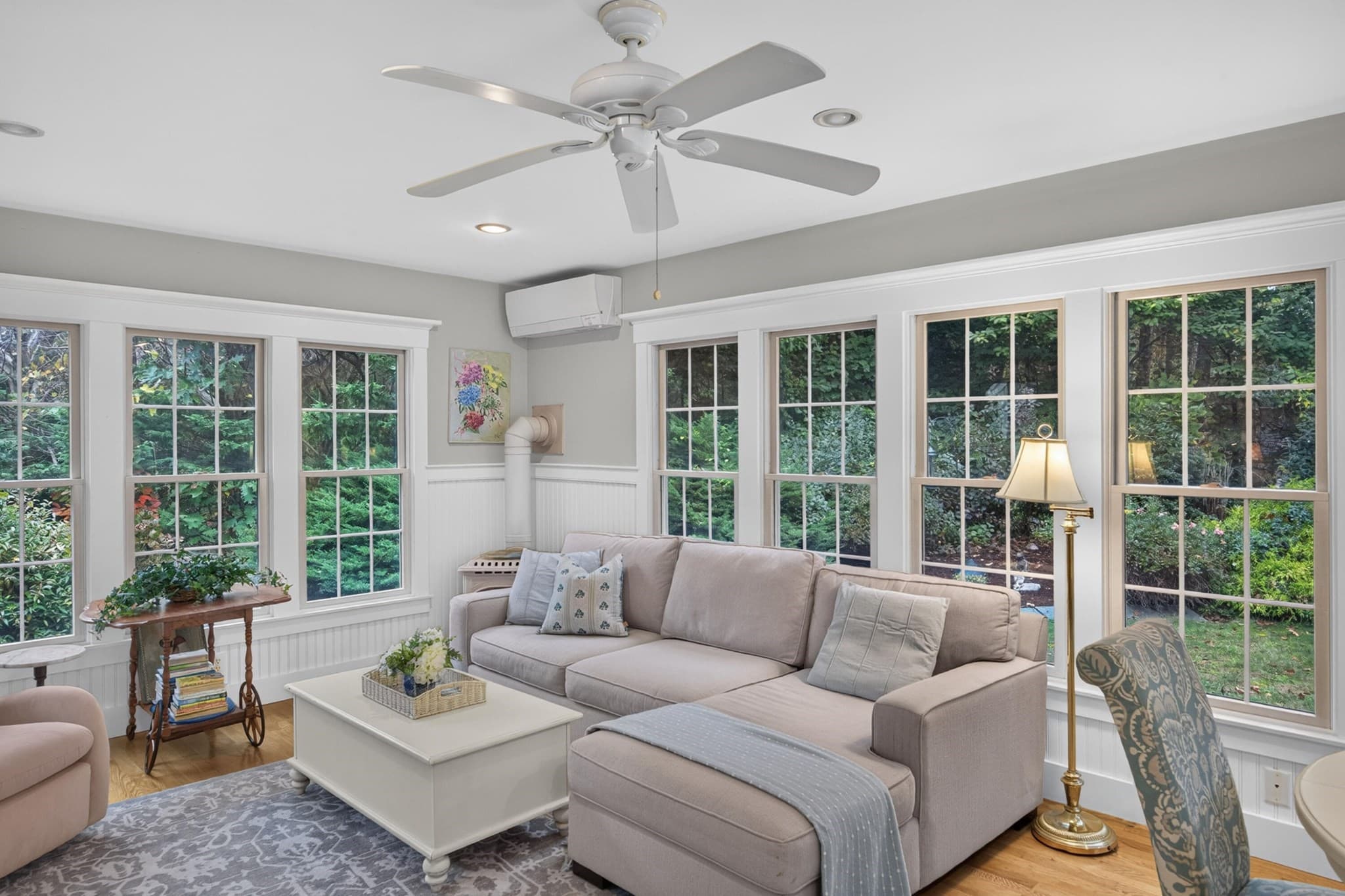 Single Family Residence at 41 Captain Curtis Way, Orleans MA 02653, photo 11 of 34