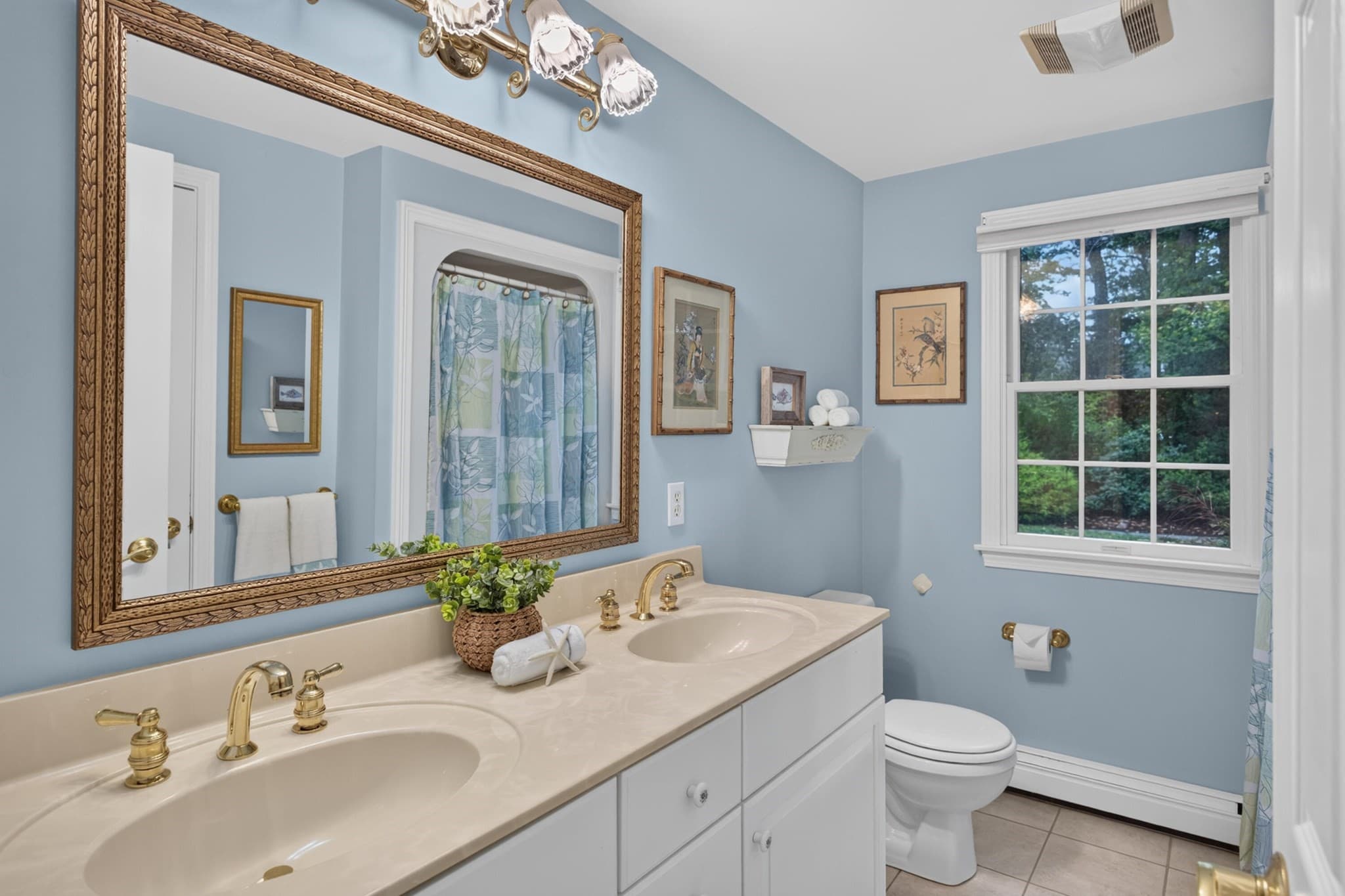 Single Family Residence at 41 Captain Curtis Way, Orleans MA 02653, photo 19 of 34