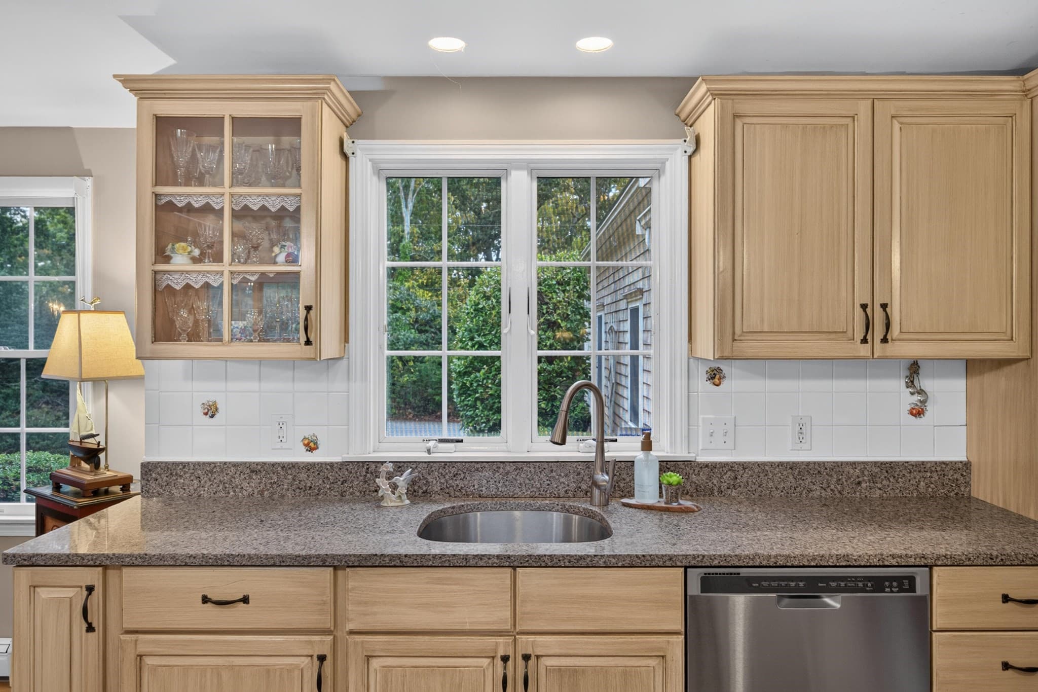 Single Family Residence at 41 Captain Curtis Way, Orleans MA 02653, photo 4 of 34