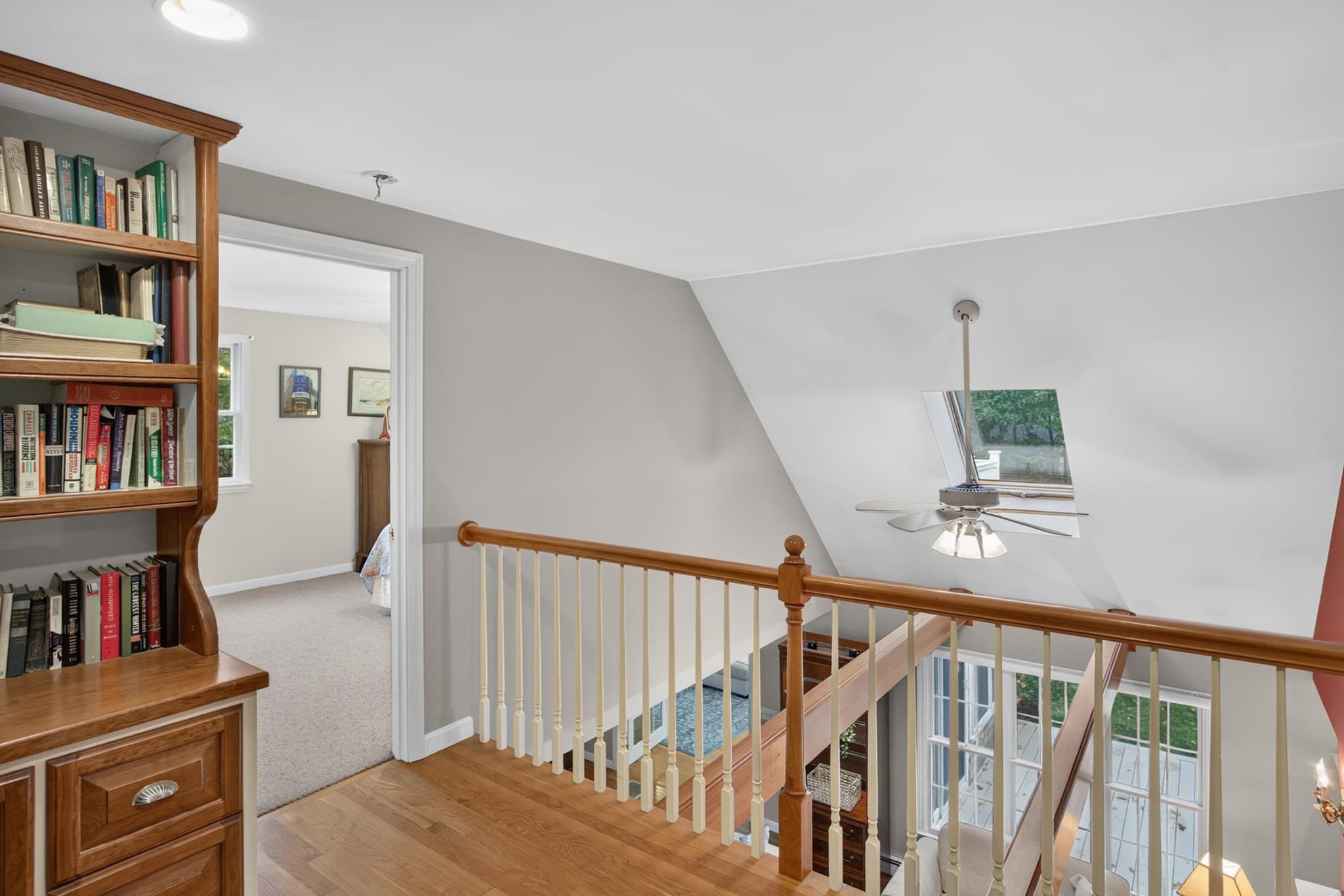 Single Family Residence at 41 Captain Curtis Way, Orleans MA 02653, photo 25 of 34