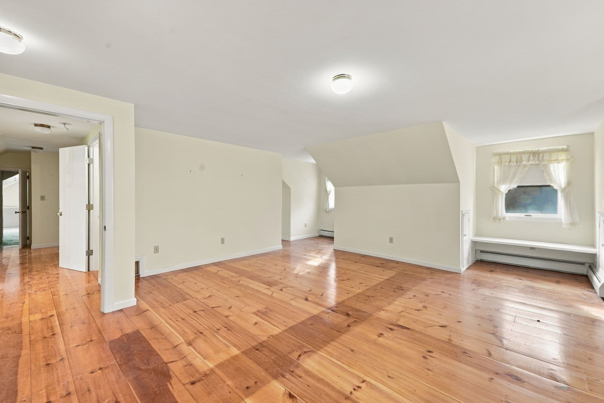 Single Family Residence at 113 Kilburn, Lunenburg MA 01462, Lunenburg, photo 23 of 39