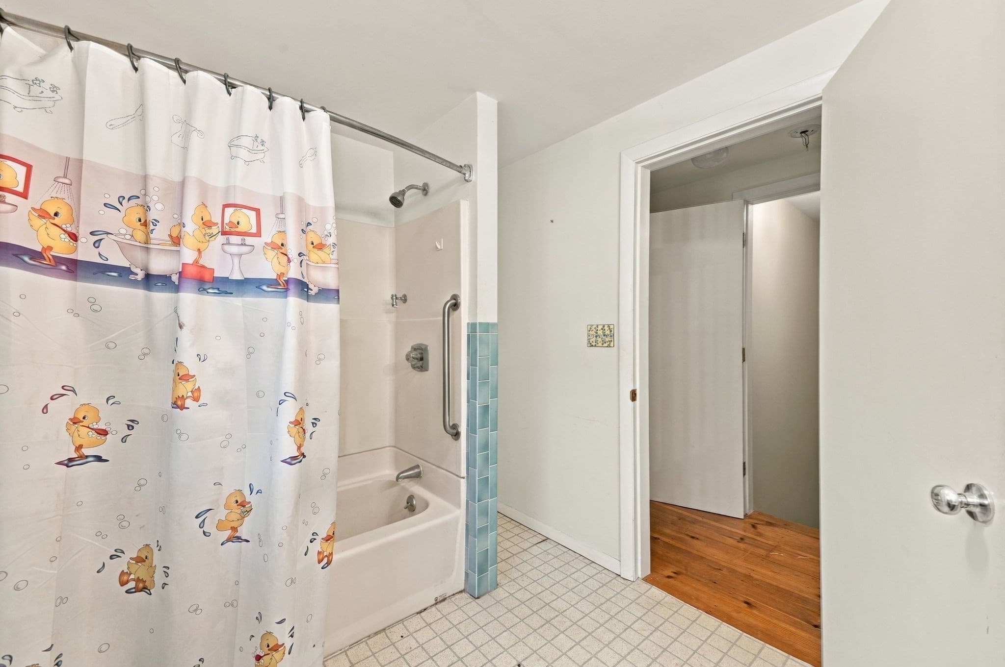 Single Family Residence at 113 Kilburn, Lunenburg MA 01462, Lunenburg, photo 27 of 39