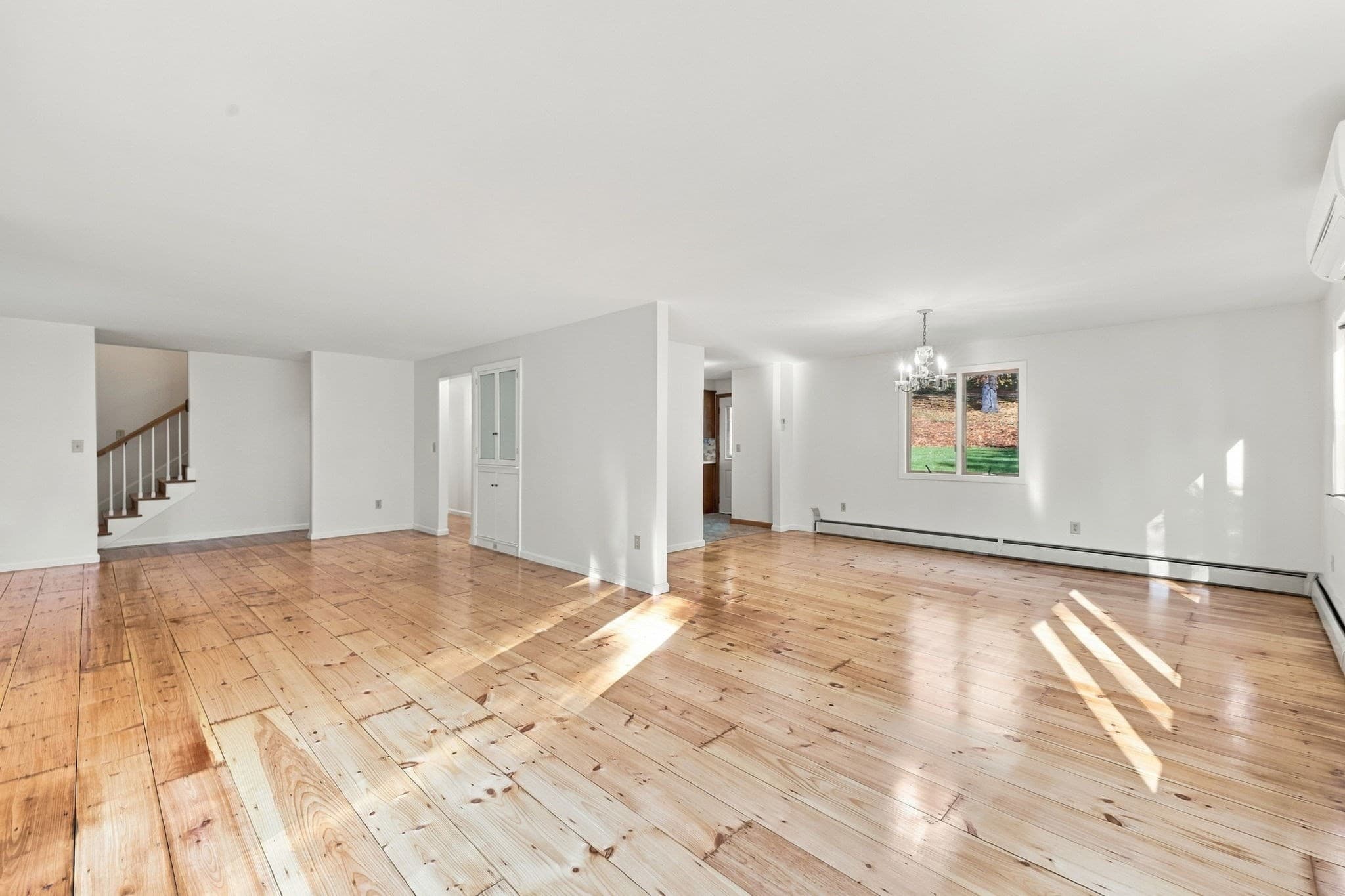 Single Family Residence at 113 Kilburn, Lunenburg MA 01462, Lunenburg, photo 13 of 39