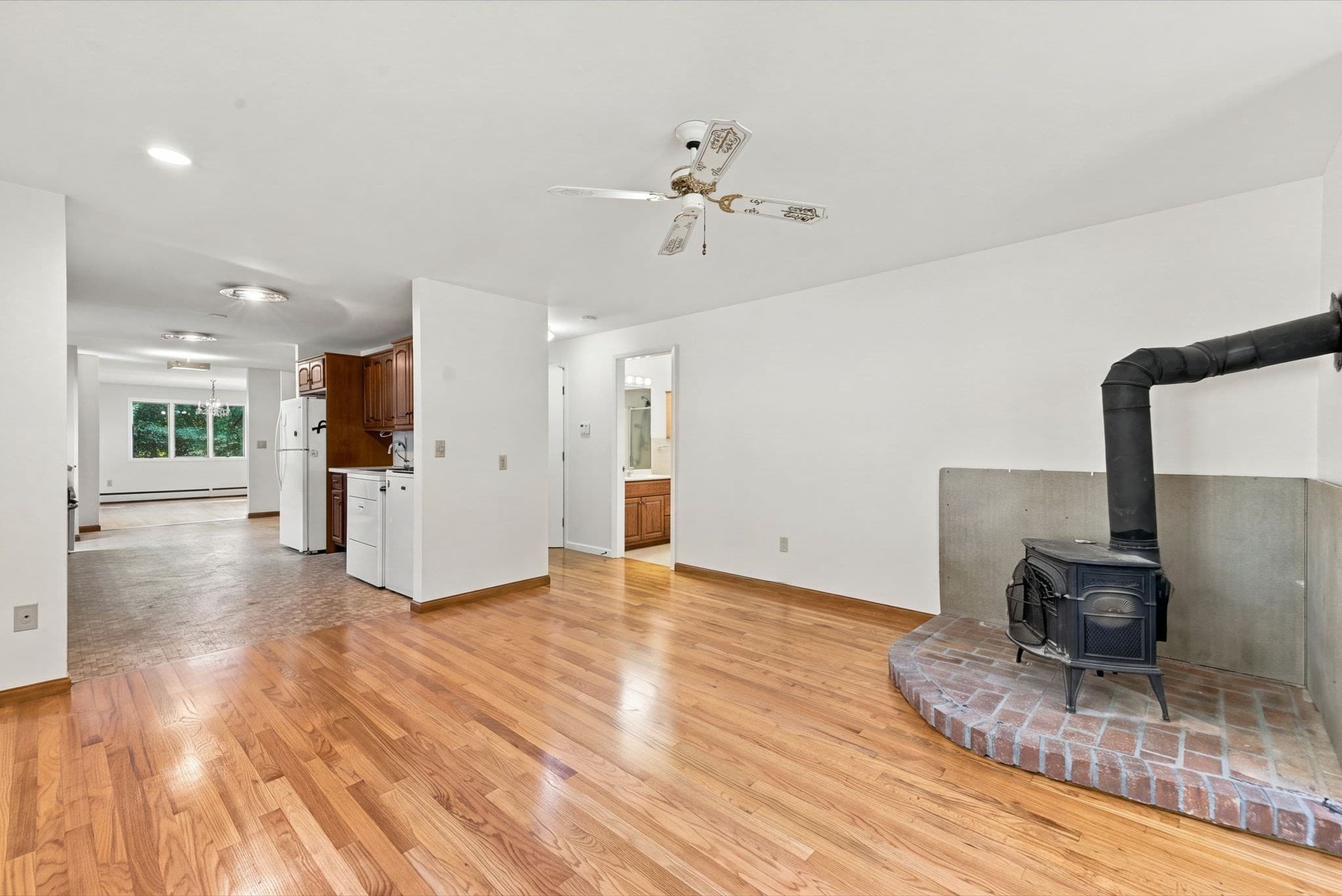 Single Family Residence at 113 Kilburn, Lunenburg MA 01462, Lunenburg, photo 17 of 39