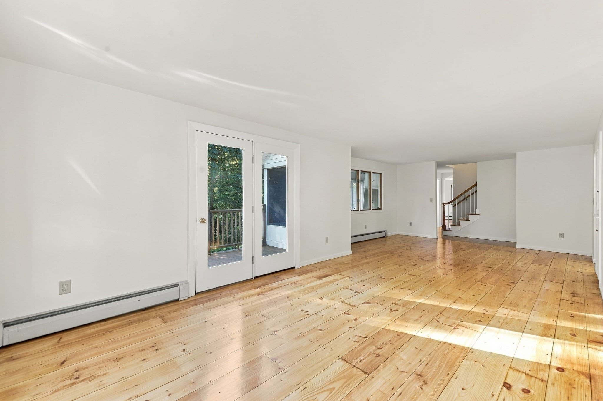 Single Family Residence at 113 Kilburn, Lunenburg MA 01462, Lunenburg, photo 12 of 39