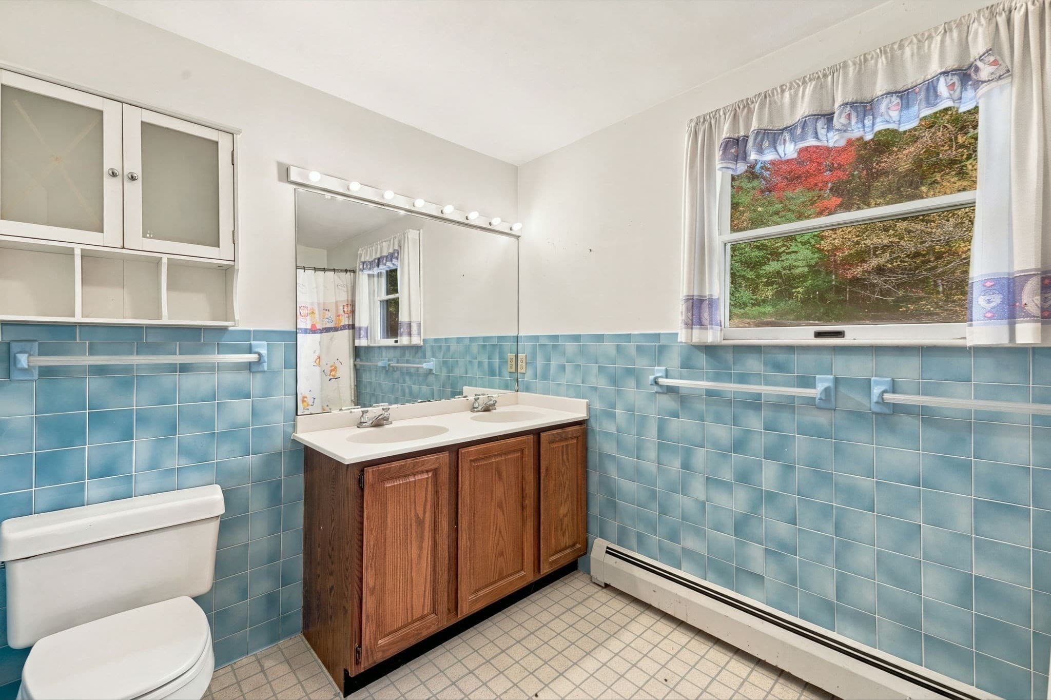 Single Family Residence at 113 Kilburn, Lunenburg MA 01462, Lunenburg, photo 26 of 39