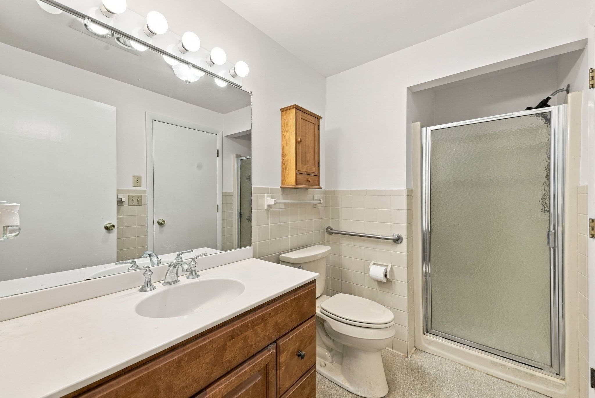 Single Family Residence at 113 Kilburn, Lunenburg MA 01462, Lunenburg, photo 22 of 39
