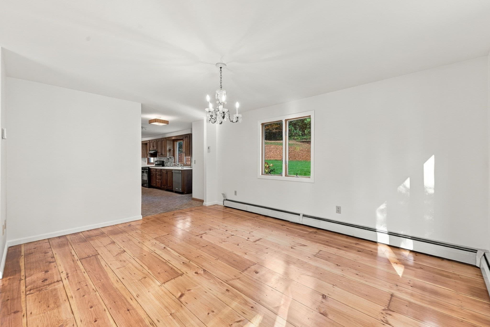Single Family Residence at 113 Kilburn, Lunenburg MA 01462, Lunenburg, photo 7 of 39