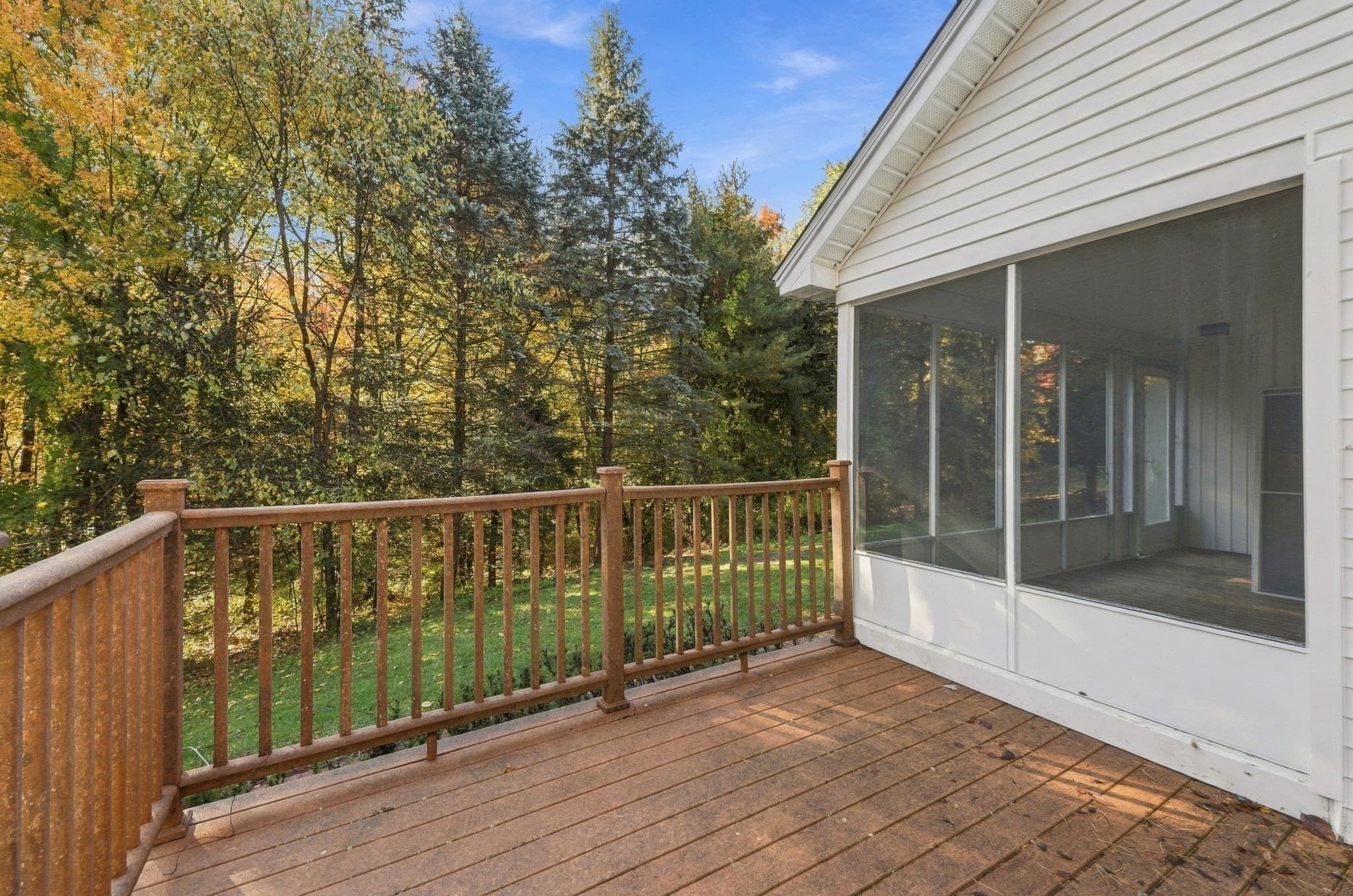 Single Family Residence at 113 Kilburn, Lunenburg MA 01462, Lunenburg, photo 32 of 39