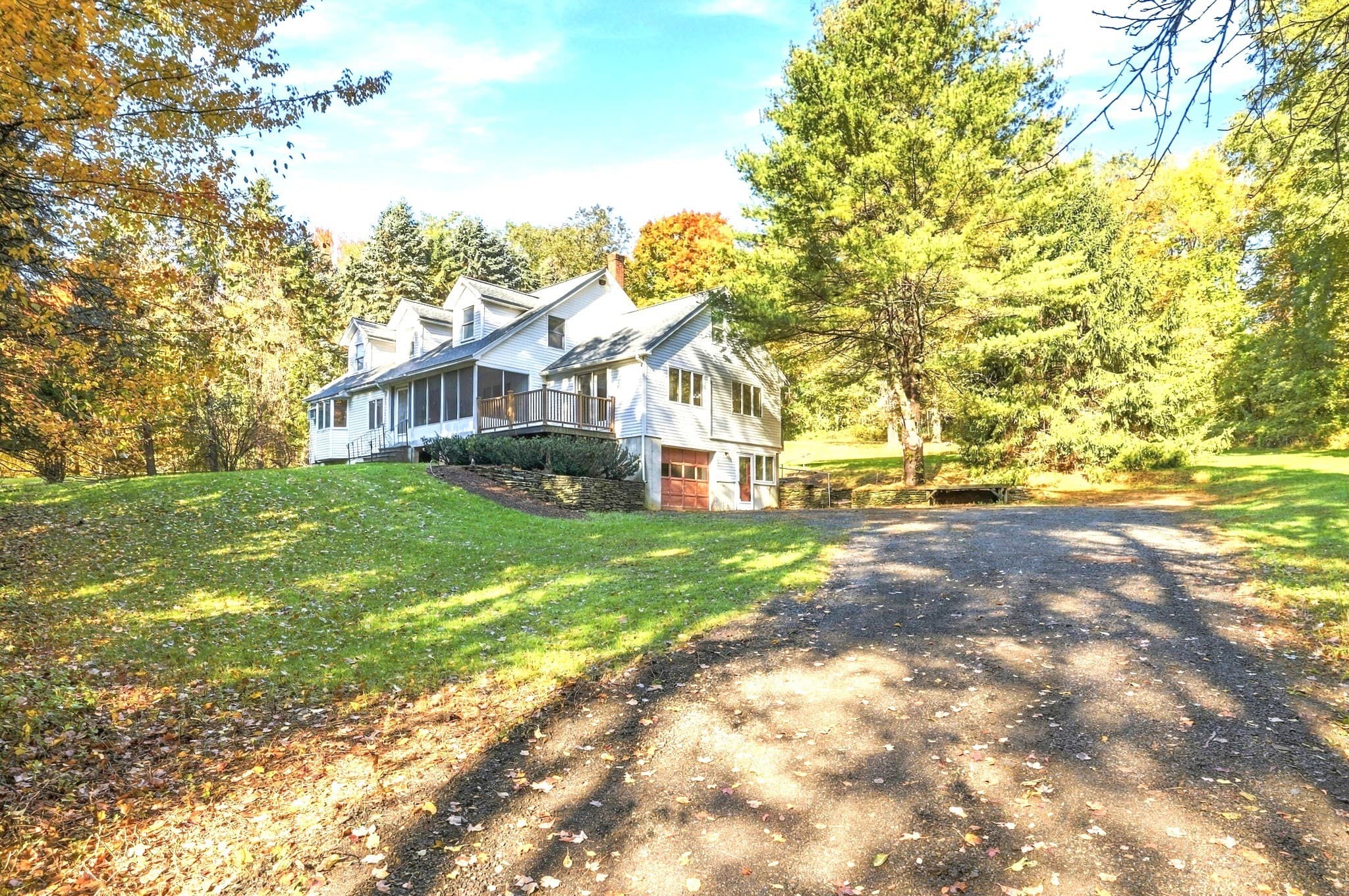113 Kilburn, Lunenburg MA 01462
