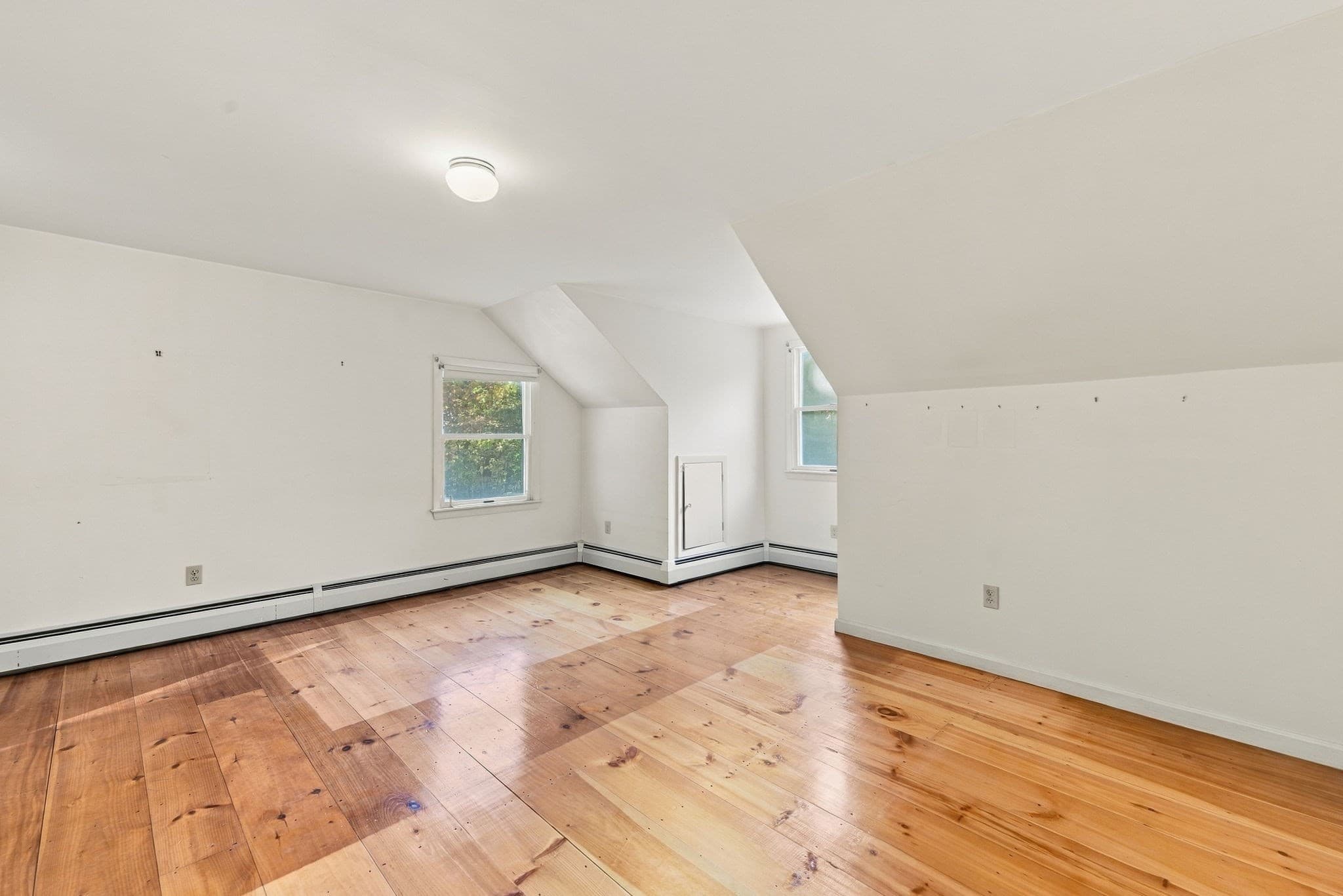 Single Family Residence at 113 Kilburn, Lunenburg MA 01462, Lunenburg, photo 28 of 39